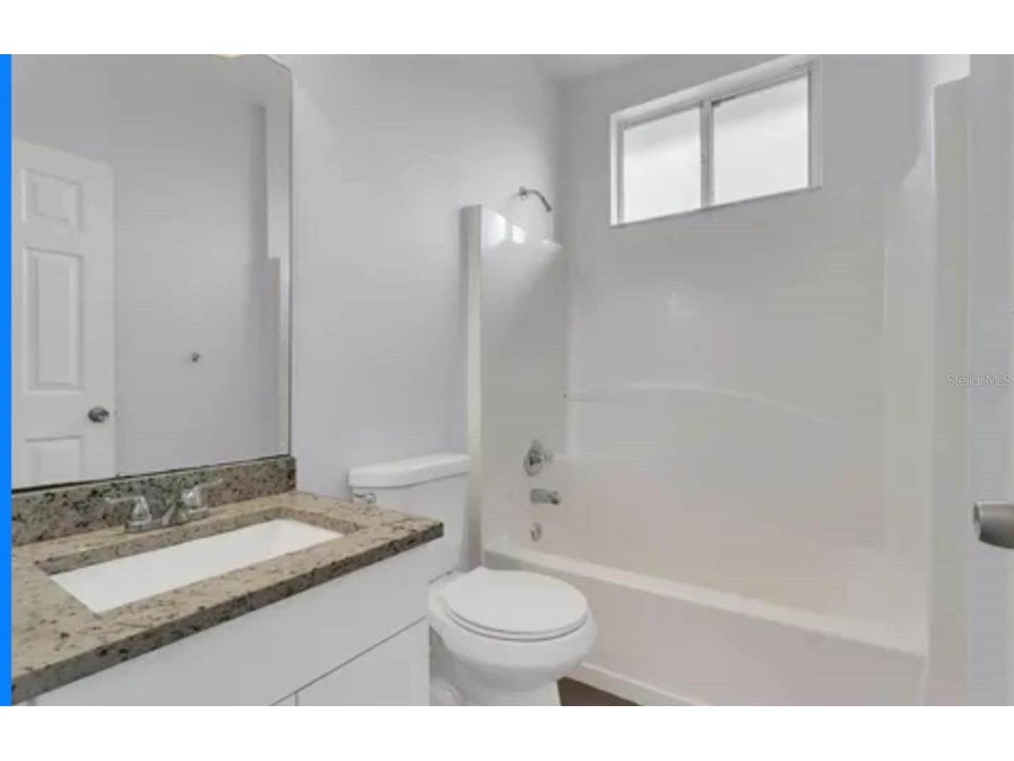 112 Ocean Bluff Drive Kissimmee FL 34759 O6373558 image14