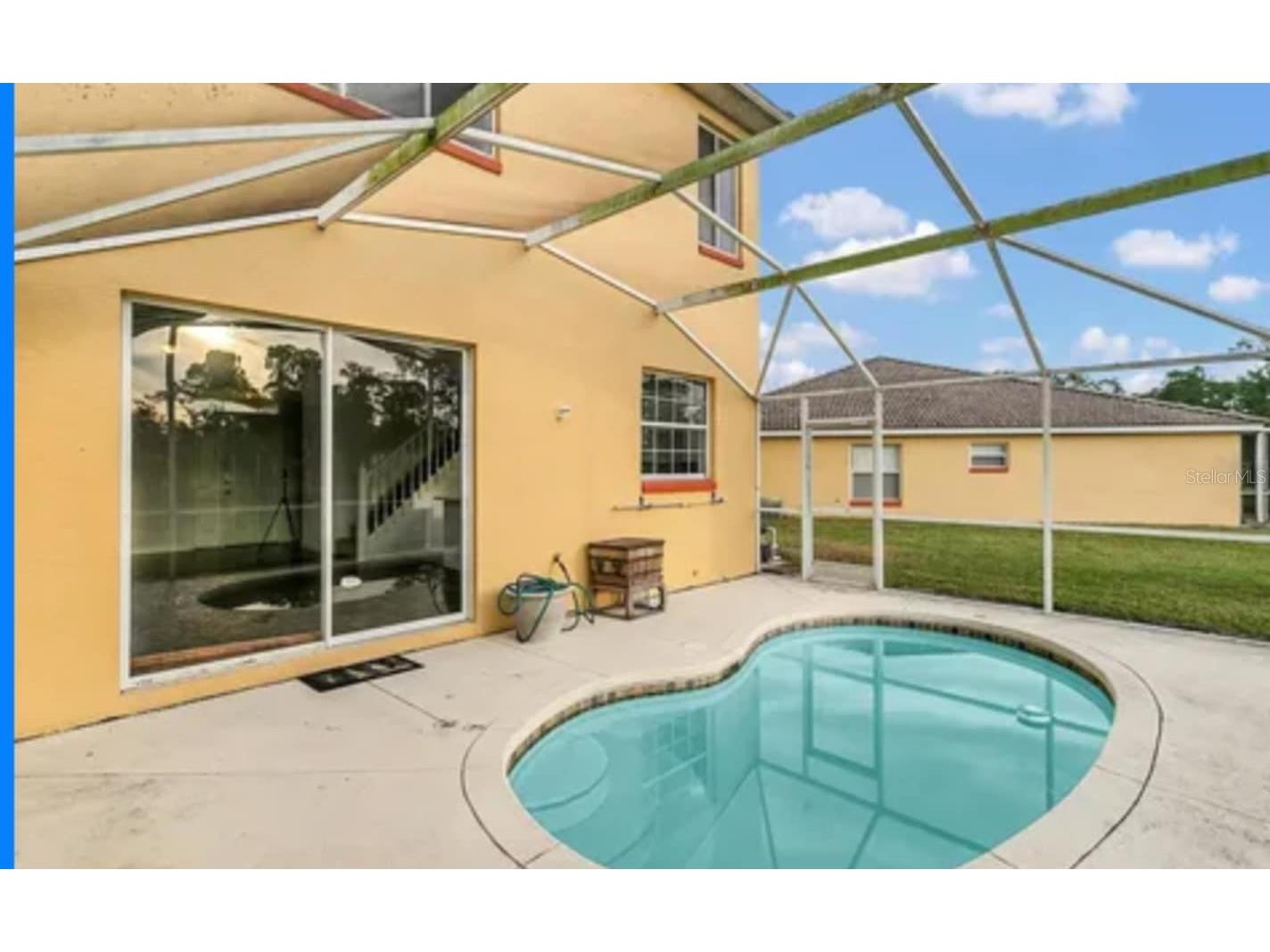 112 Ocean Bluff Drive Kissimmee FL 34759 O6373558 image15