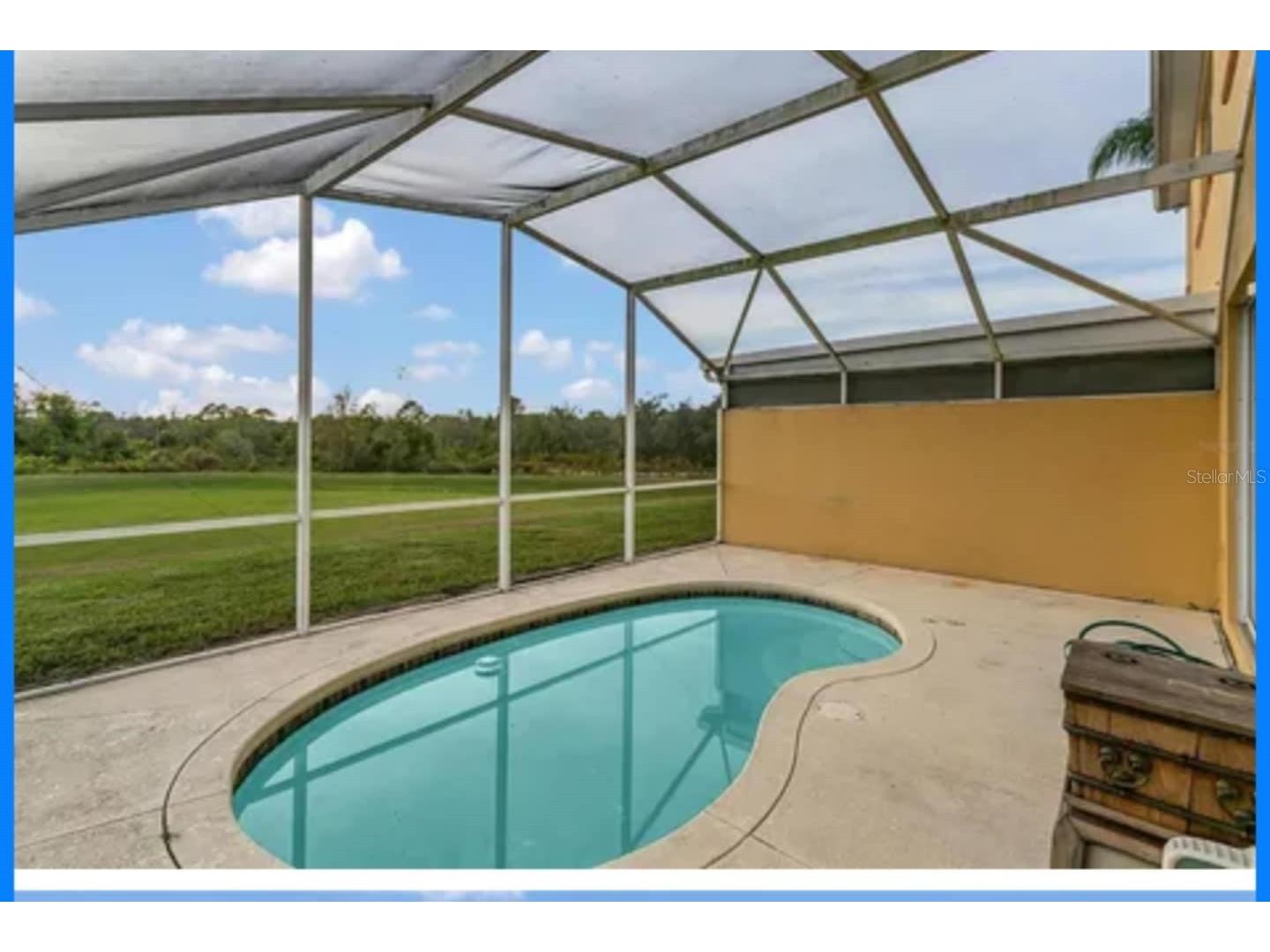 112 Ocean Bluff Drive Kissimmee FL 34759 O6373558 image16