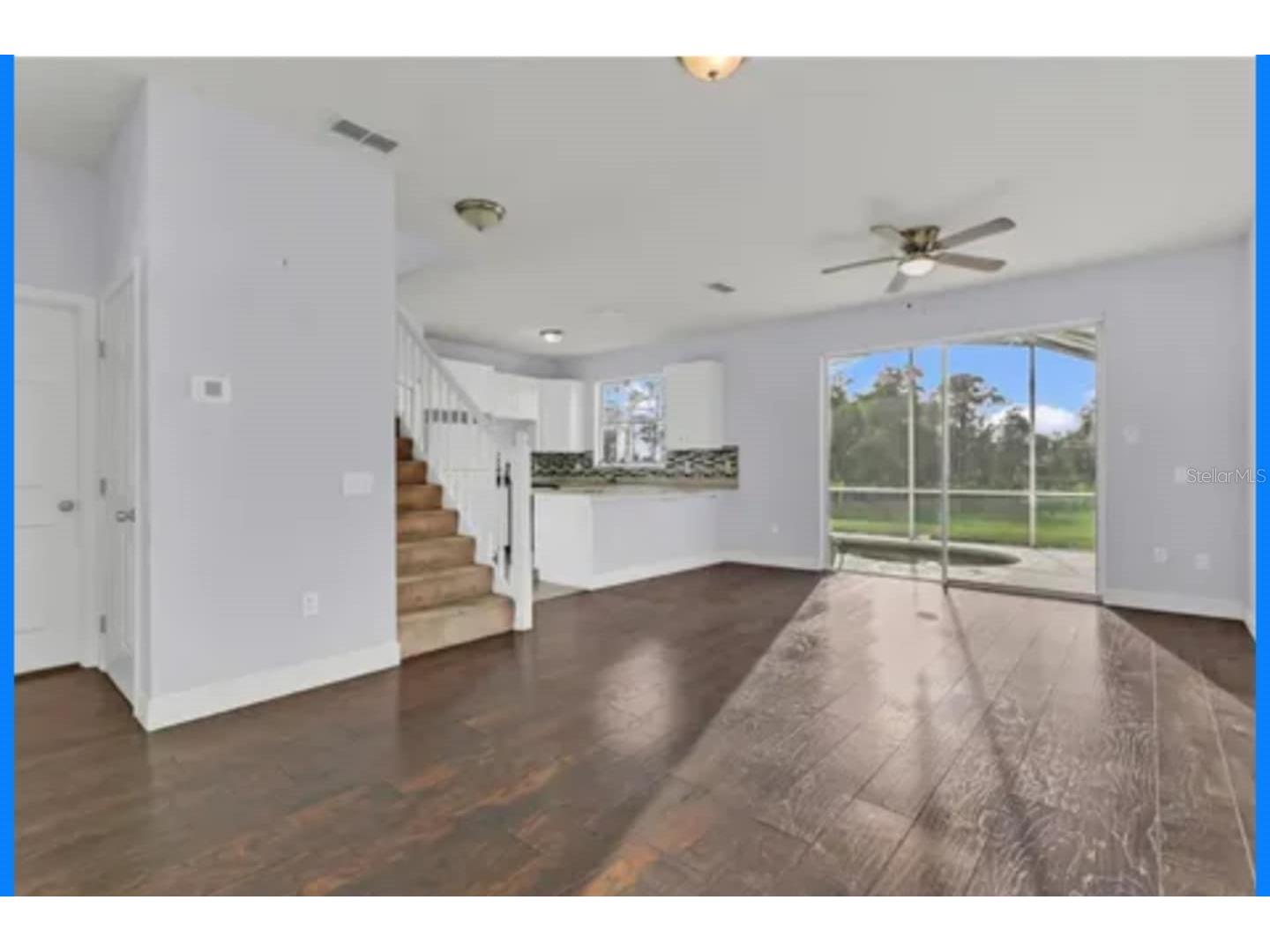 112 Ocean Bluff Drive Kissimmee FL 34759 O6373558 image2