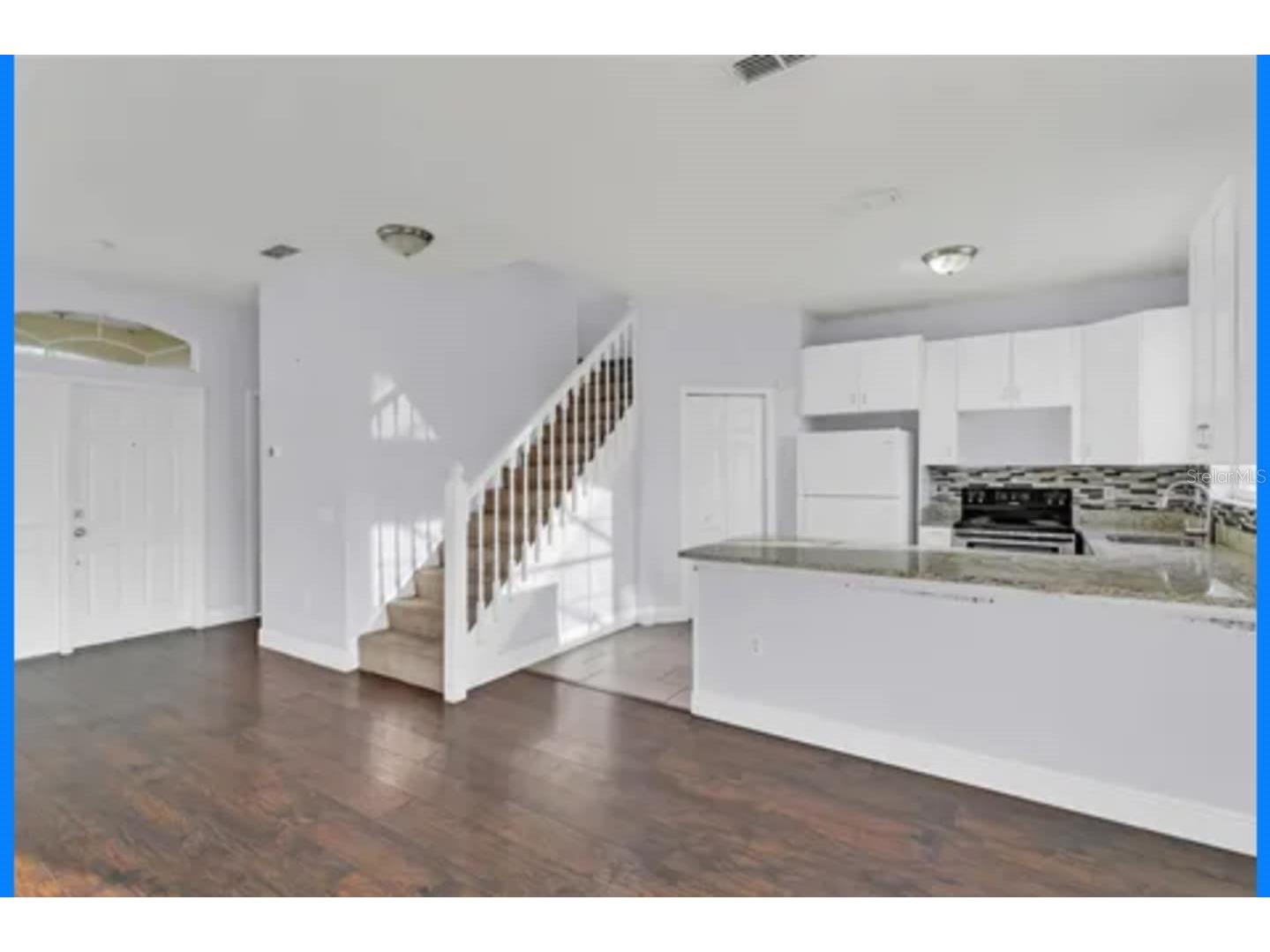112 Ocean Bluff Drive Kissimmee FL 34759 O6373558 image3