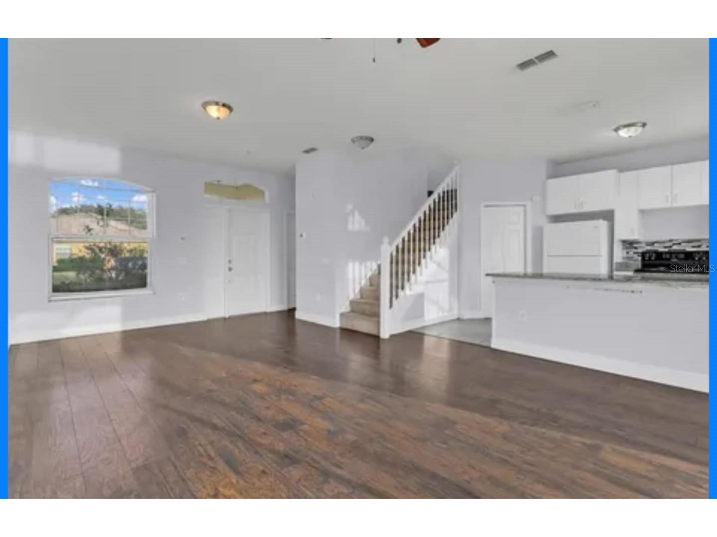 112 Ocean Bluff Drive Kissimmee FL 34759 O6373558 image4