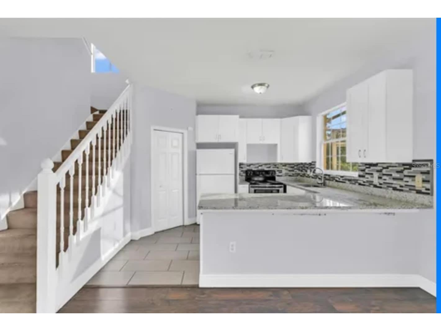 112 Ocean Bluff Drive Kissimmee FL 34759 O6373558 image5