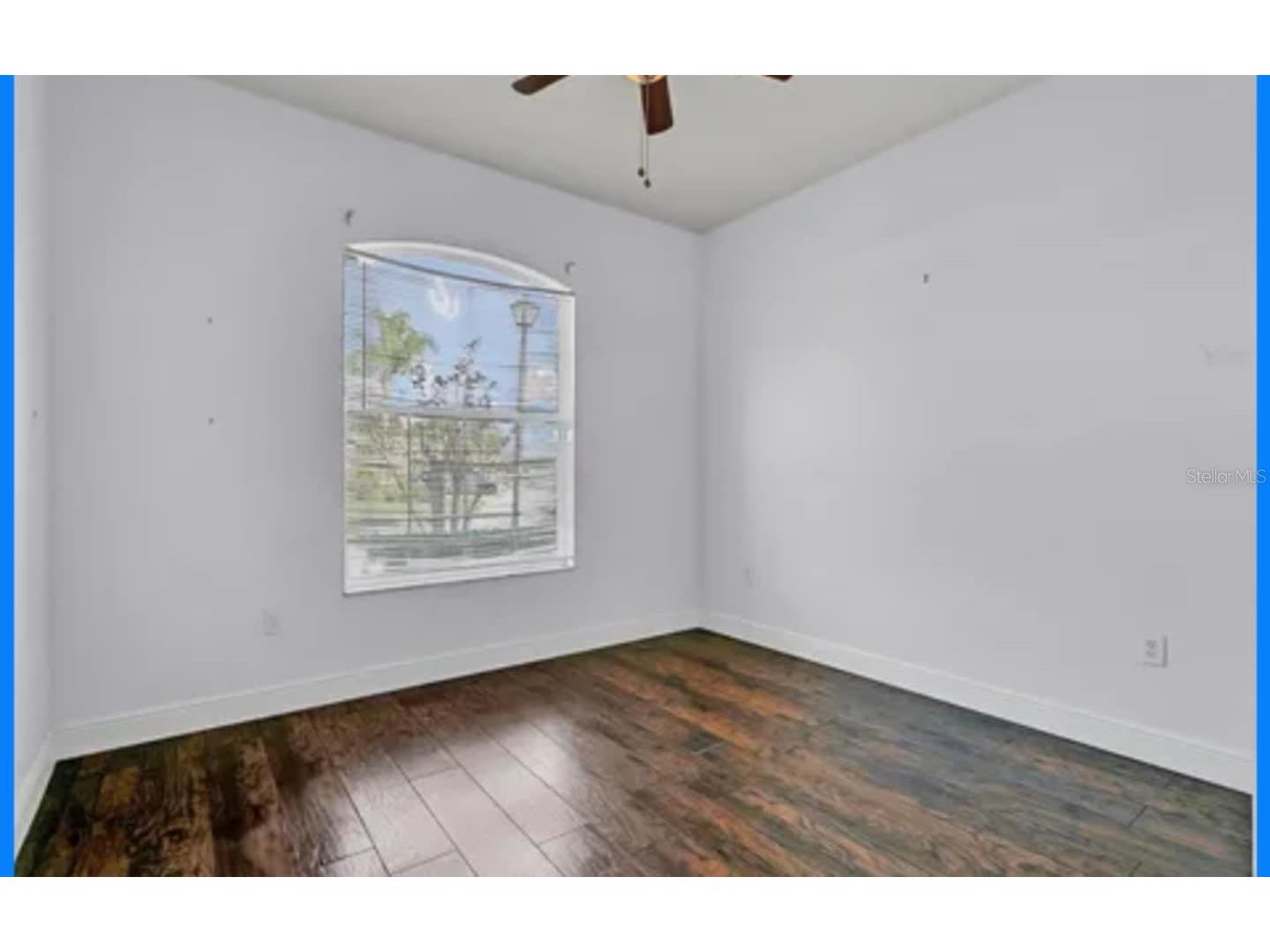 112 Ocean Bluff Drive Kissimmee FL 34759 O6373558 image6