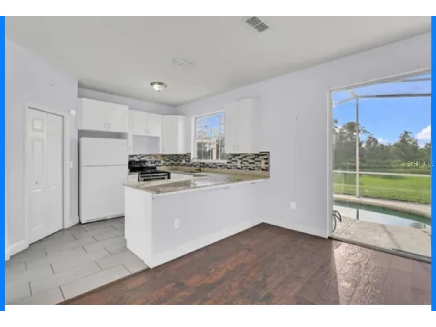 112 Ocean Bluff Drive Kissimmee FL 34759 O6373558 image7