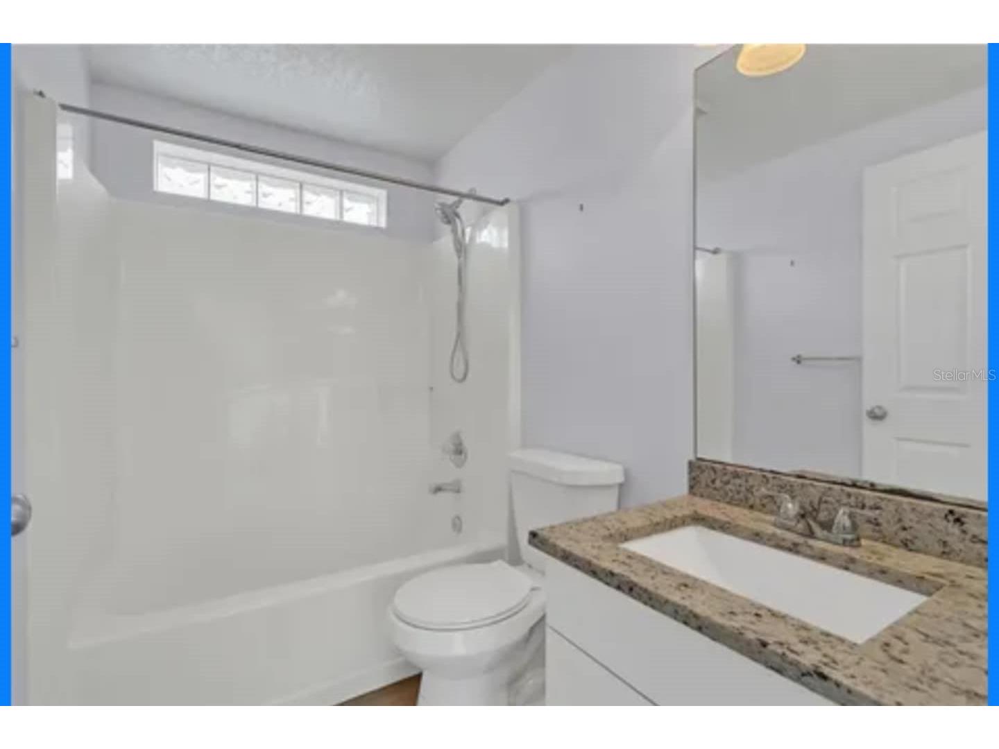 112 Ocean Bluff Drive Kissimmee FL 34759 O6373558 image8