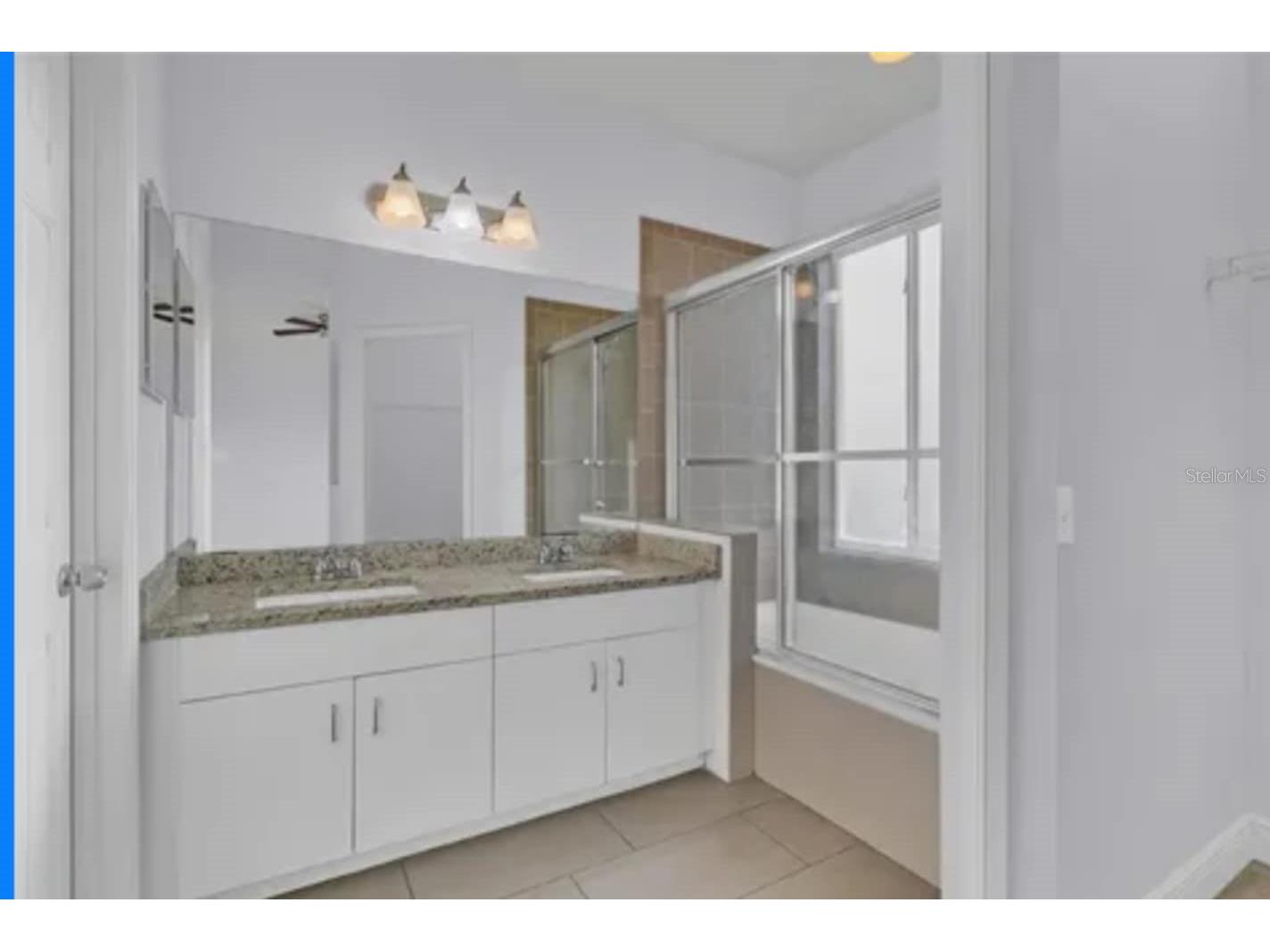 112 Ocean Bluff Drive Kissimmee FL 34759 O6373558 image9