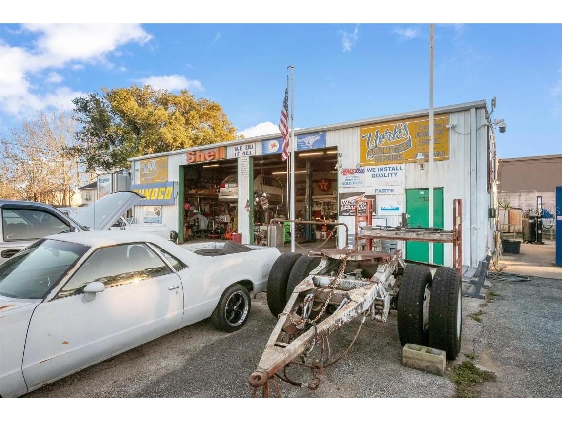 112 Old Daytona Road Deland FL 32724 V4940213 image1