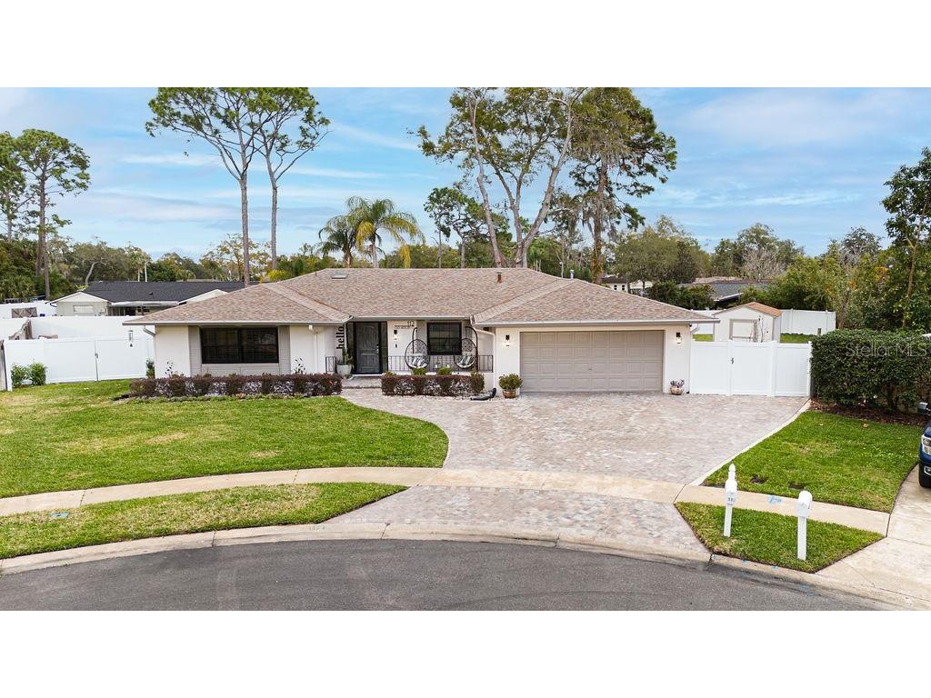 112 Old Hickory Court Longwood FL 32750 O6177283 image1