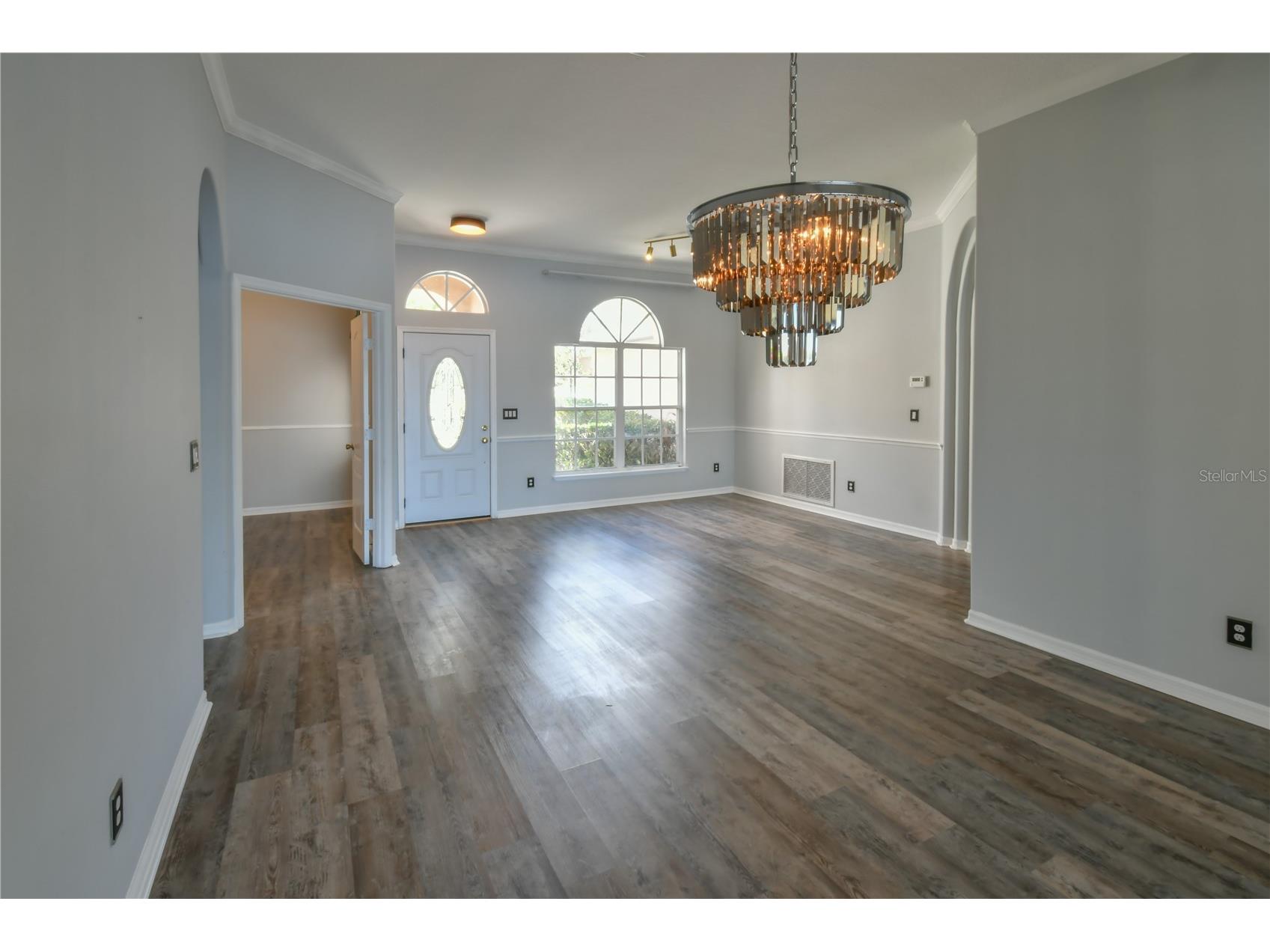 112 Olympus Drive Ocoee FL 34761 - LAKE OLYMPIA O6380968 image10