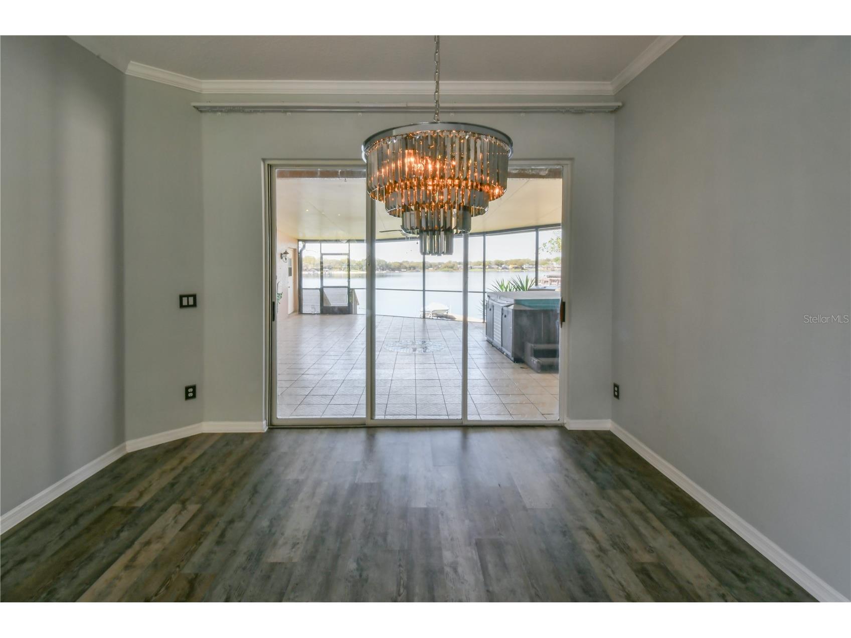 112 Olympus Drive Ocoee FL 34761 - LAKE OLYMPIA O6380968 image11