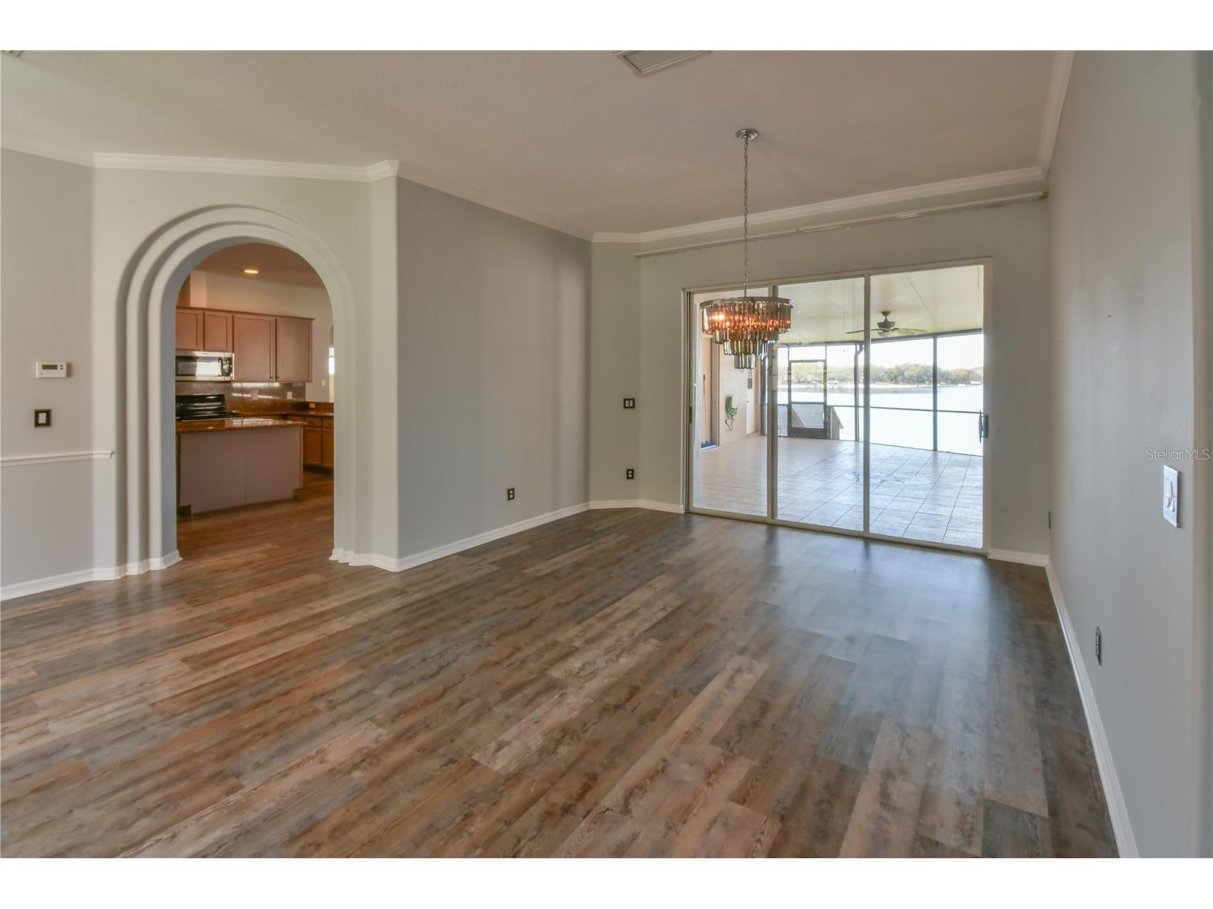 112 Olympus Drive Ocoee FL 34761 - LAKE OLYMPIA O6380968 image12