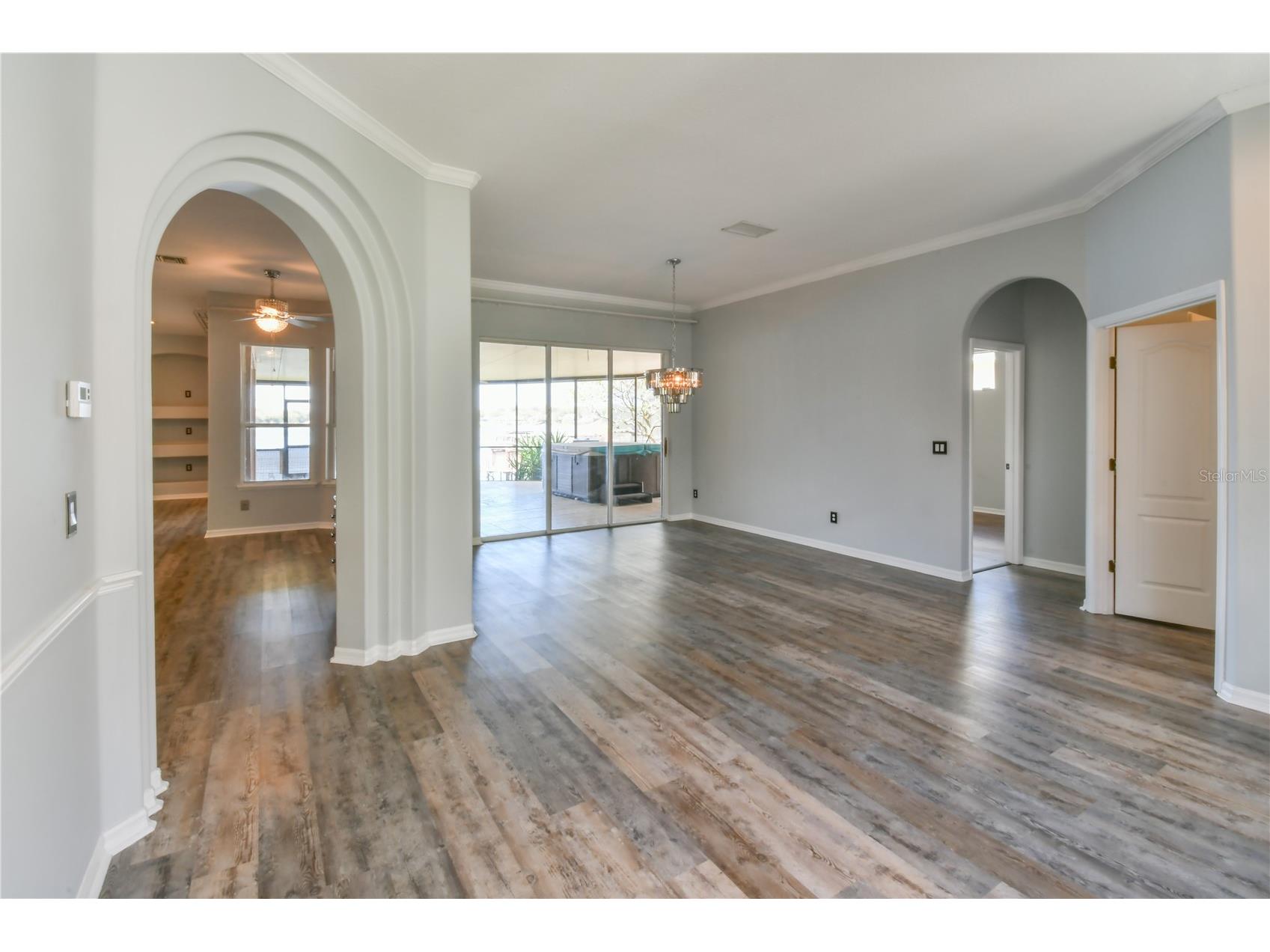 112 Olympus Drive Ocoee FL 34761 - LAKE OLYMPIA O6380968 image13