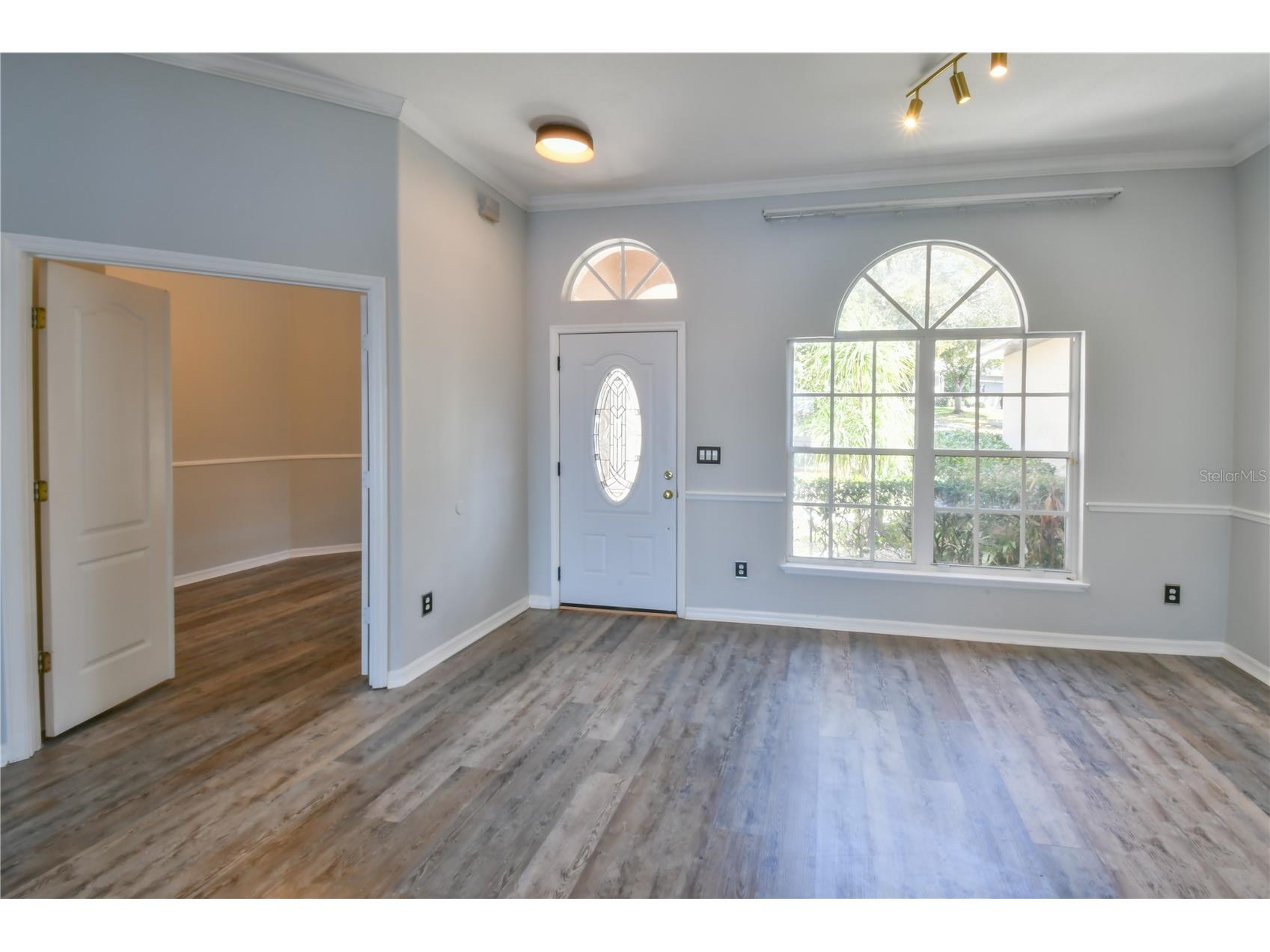 112 Olympus Drive Ocoee FL 34761 - LAKE OLYMPIA O6380968 image14