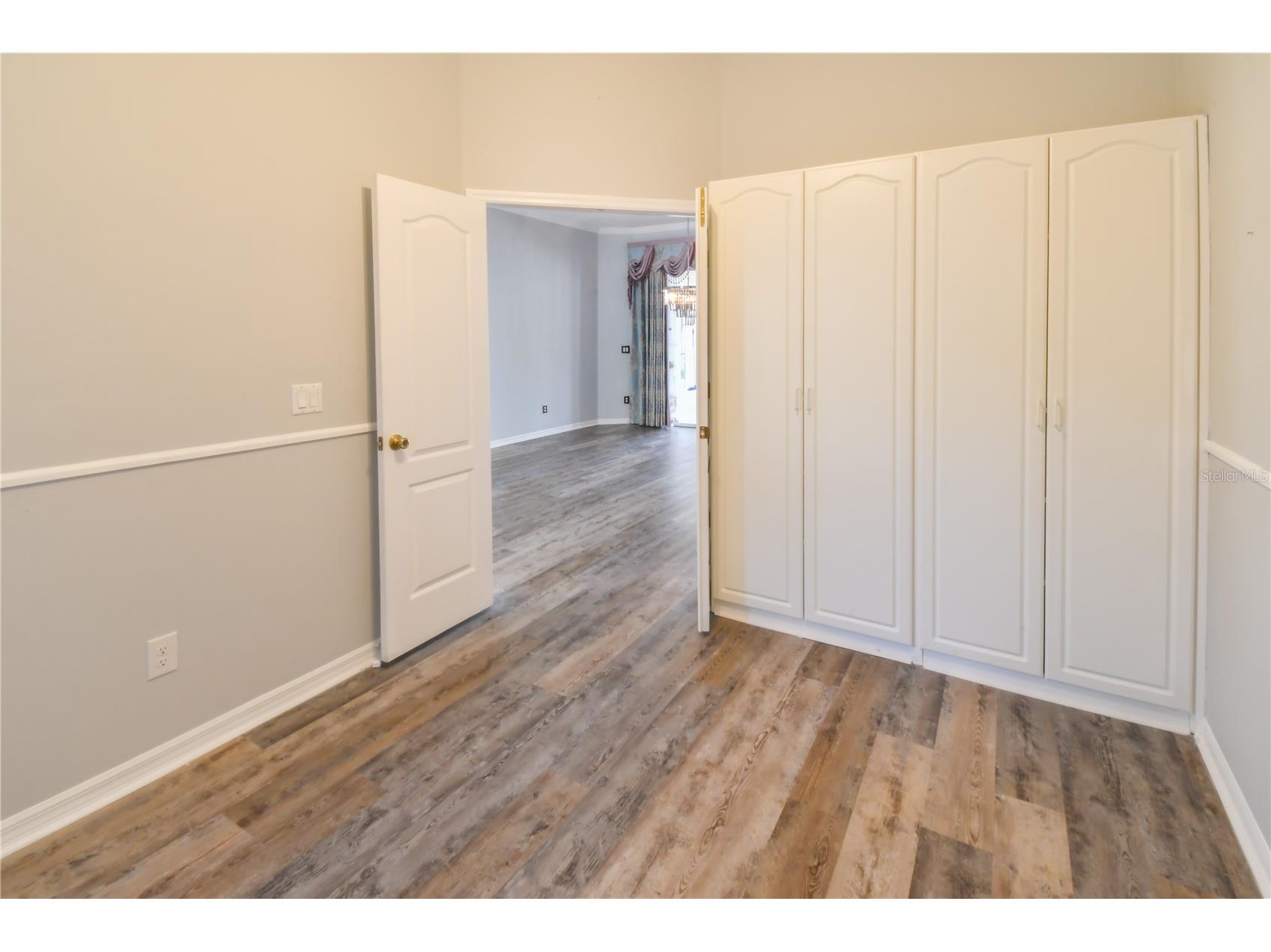 112 Olympus Drive Ocoee FL 34761 - LAKE OLYMPIA O6380968 image15