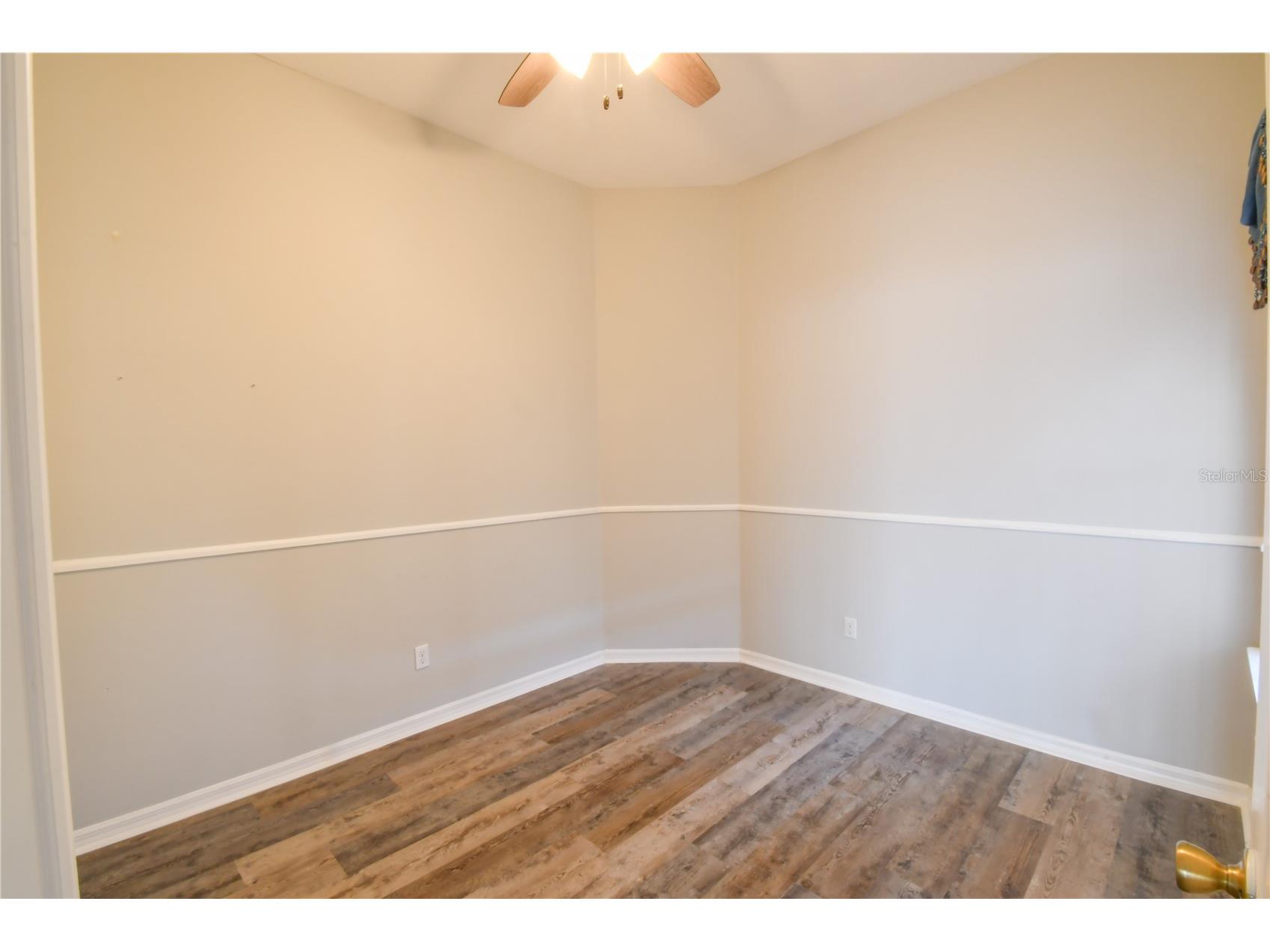 112 Olympus Drive Ocoee FL 34761 - LAKE OLYMPIA O6380968 image16