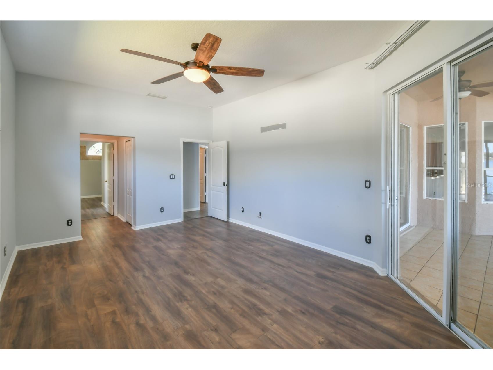 112 Olympus Drive Ocoee FL 34761 - LAKE OLYMPIA O6380968 image17