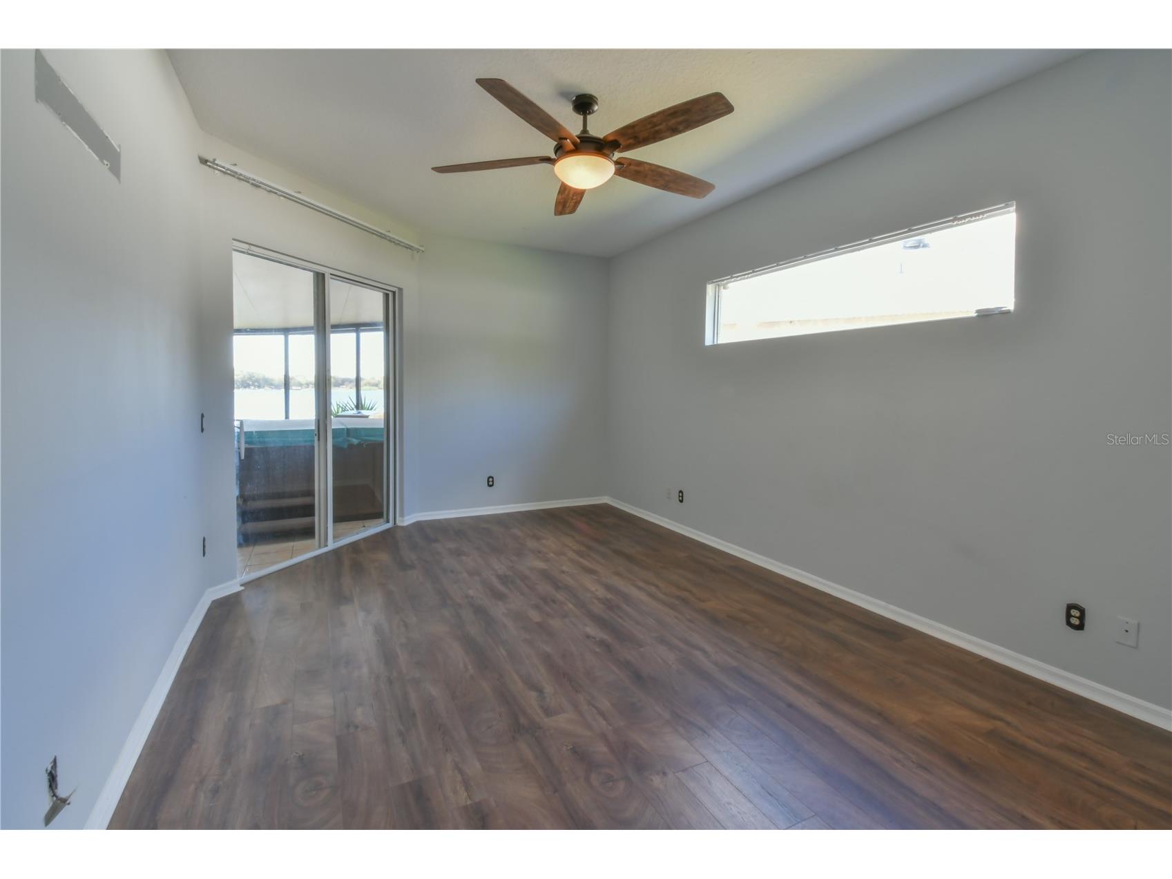 112 Olympus Drive Ocoee FL 34761 - LAKE OLYMPIA O6380968 image18