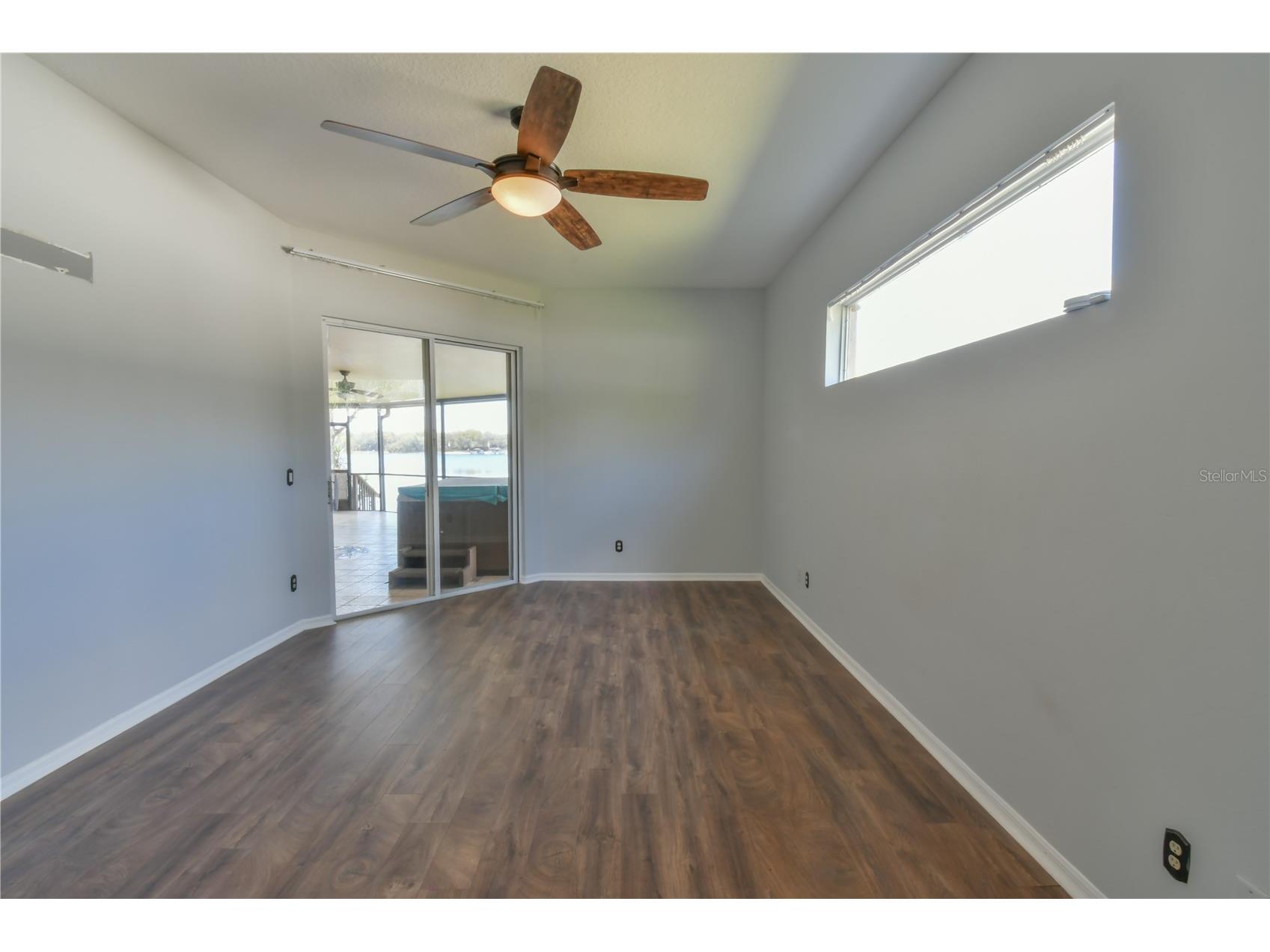 112 Olympus Drive Ocoee FL 34761 - LAKE OLYMPIA O6380968 image19