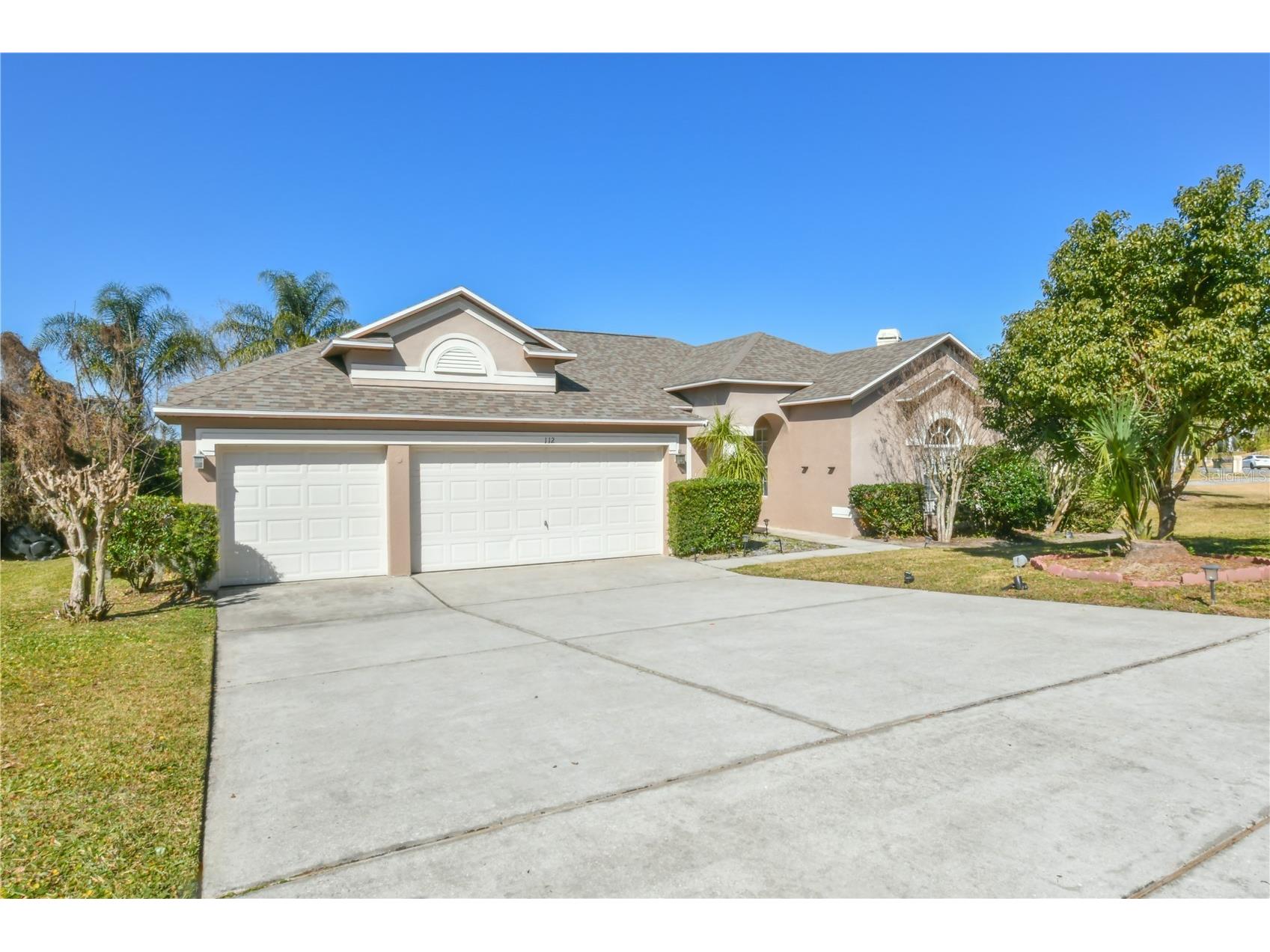 112 Olympus Drive Ocoee FL 34761 - LAKE OLYMPIA O6380968 image2