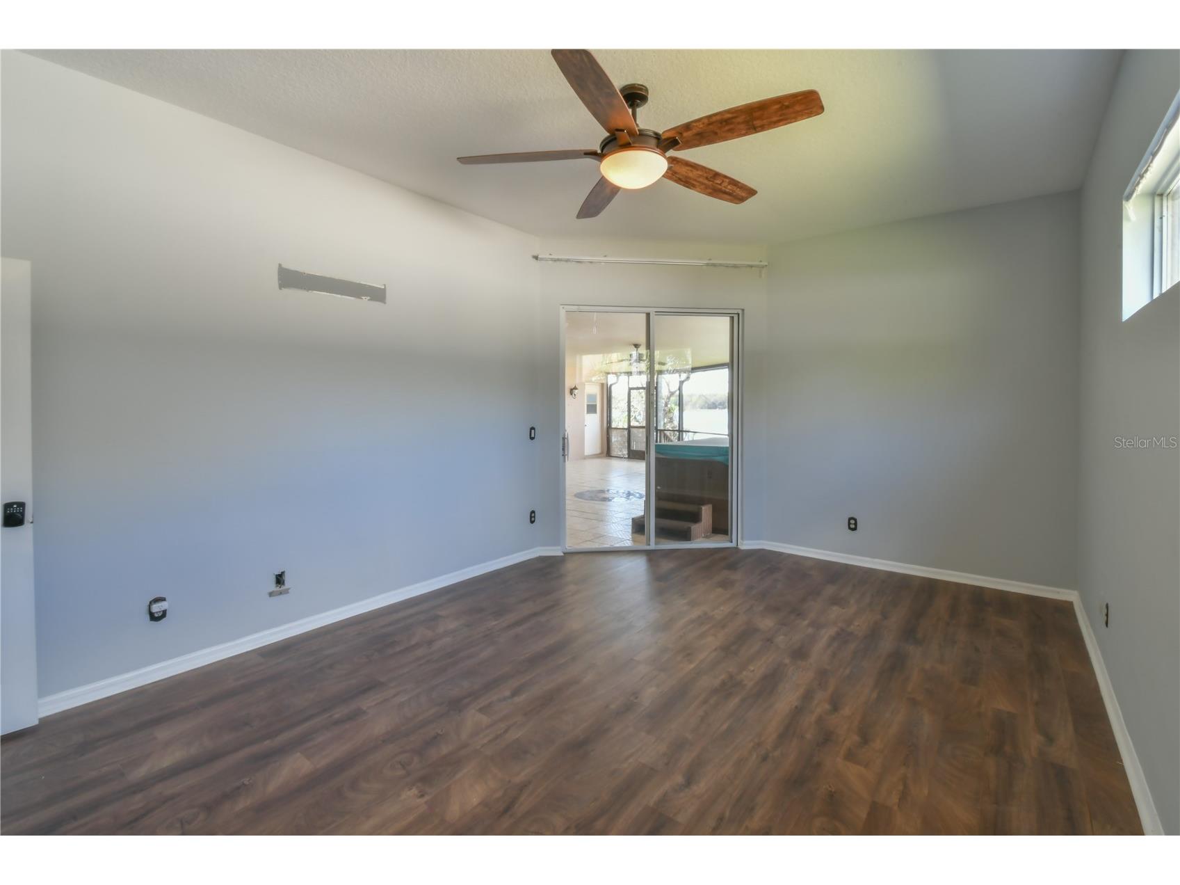 112 Olympus Drive Ocoee FL 34761 - LAKE OLYMPIA O6380968 image20