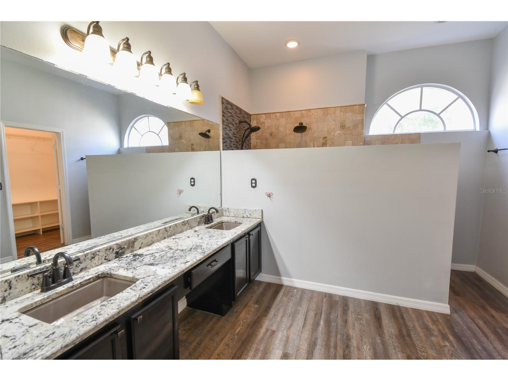 112 Olympus Drive Ocoee FL 34761 - LAKE OLYMPIA O6380968 image21