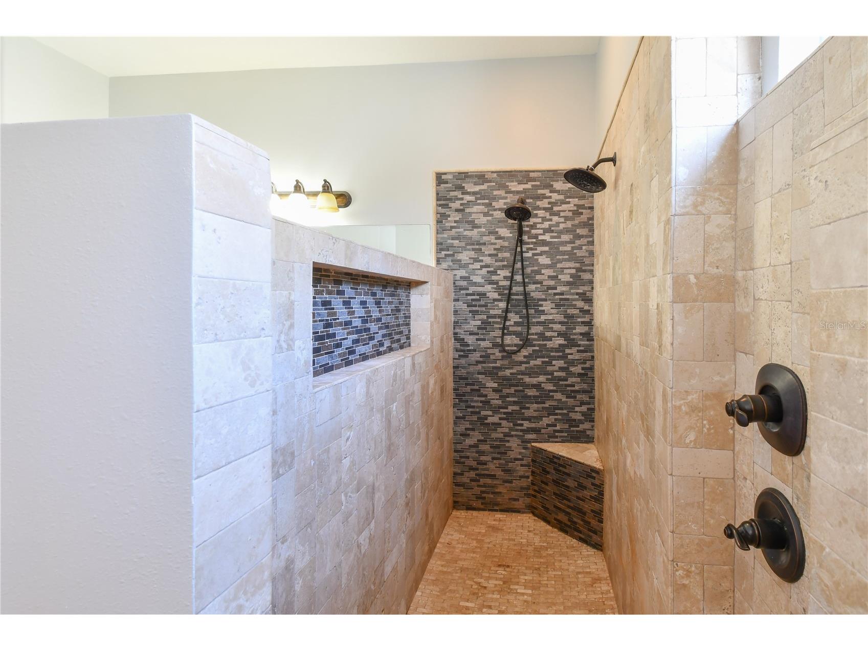 112 Olympus Drive Ocoee FL 34761 - LAKE OLYMPIA O6380968 image22