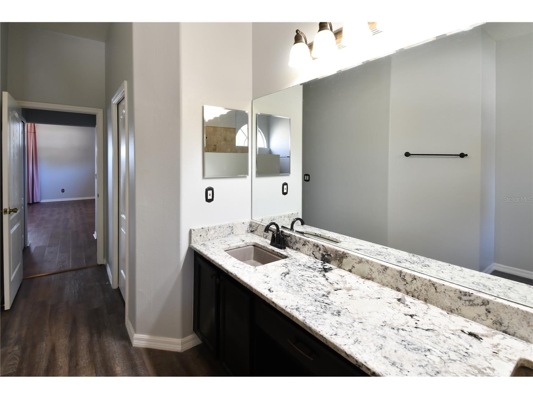 112 Olympus Drive Ocoee FL 34761 - LAKE OLYMPIA O6380968 image23