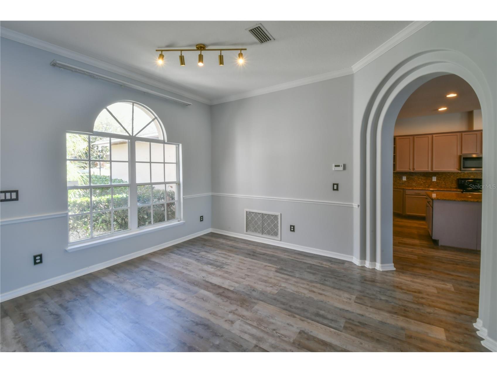 112 Olympus Drive Ocoee FL 34761 - LAKE OLYMPIA O6380968 image24