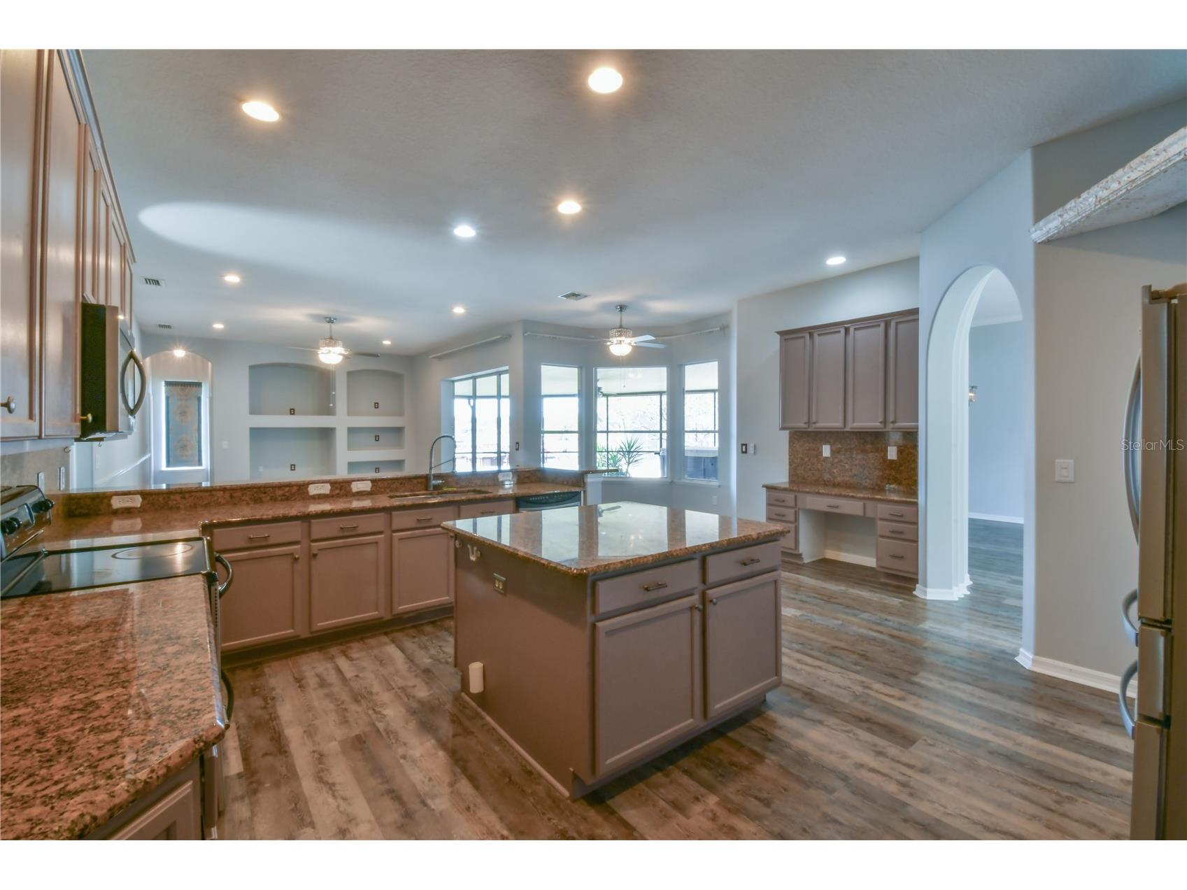 112 Olympus Drive Ocoee FL 34761 - LAKE OLYMPIA O6380968 image25