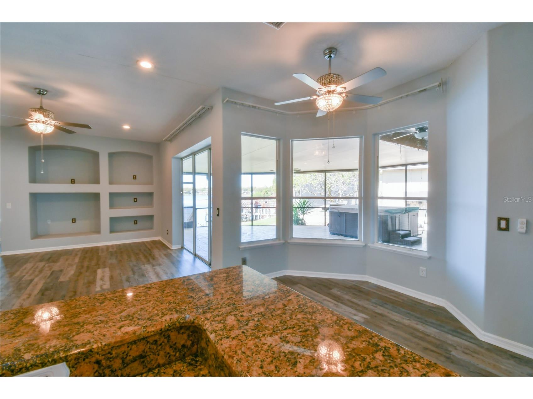 112 Olympus Drive Ocoee FL 34761 - LAKE OLYMPIA O6380968 image26