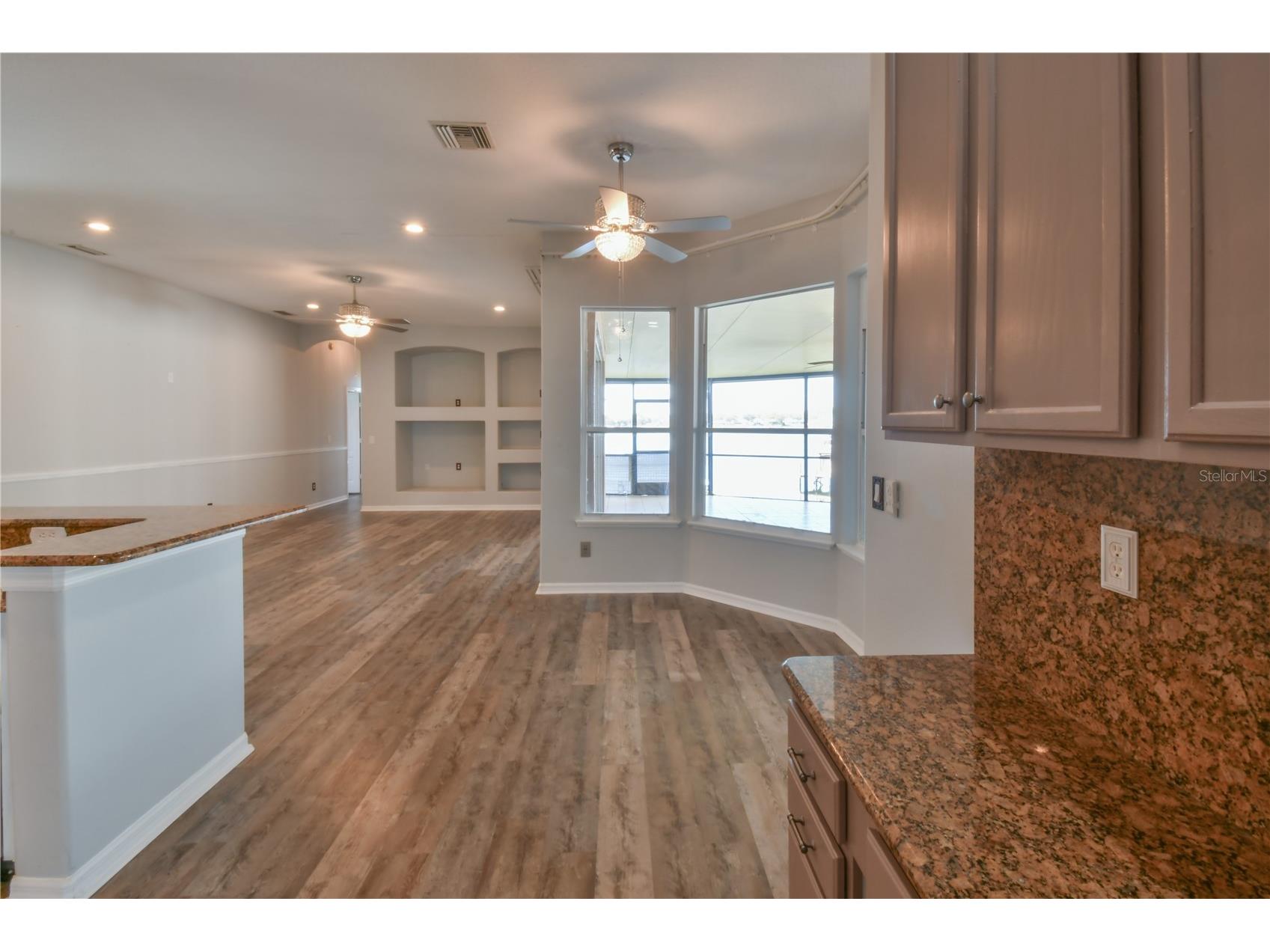 112 Olympus Drive Ocoee FL 34761 - LAKE OLYMPIA O6380968 image27