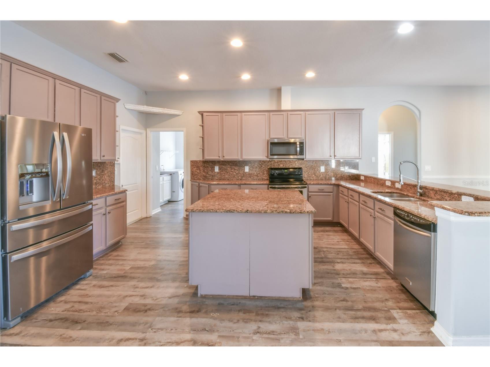 112 Olympus Drive Ocoee FL 34761 - LAKE OLYMPIA O6380968 image28