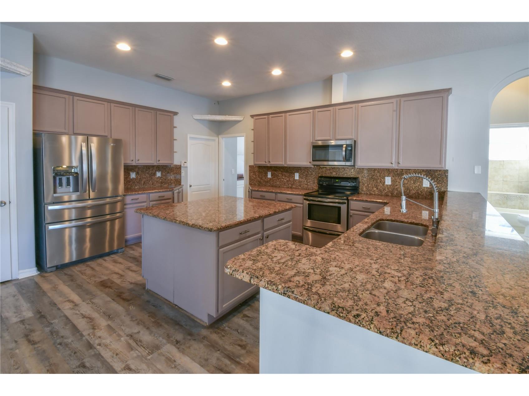 112 Olympus Drive Ocoee FL 34761 - LAKE OLYMPIA O6380968 image29