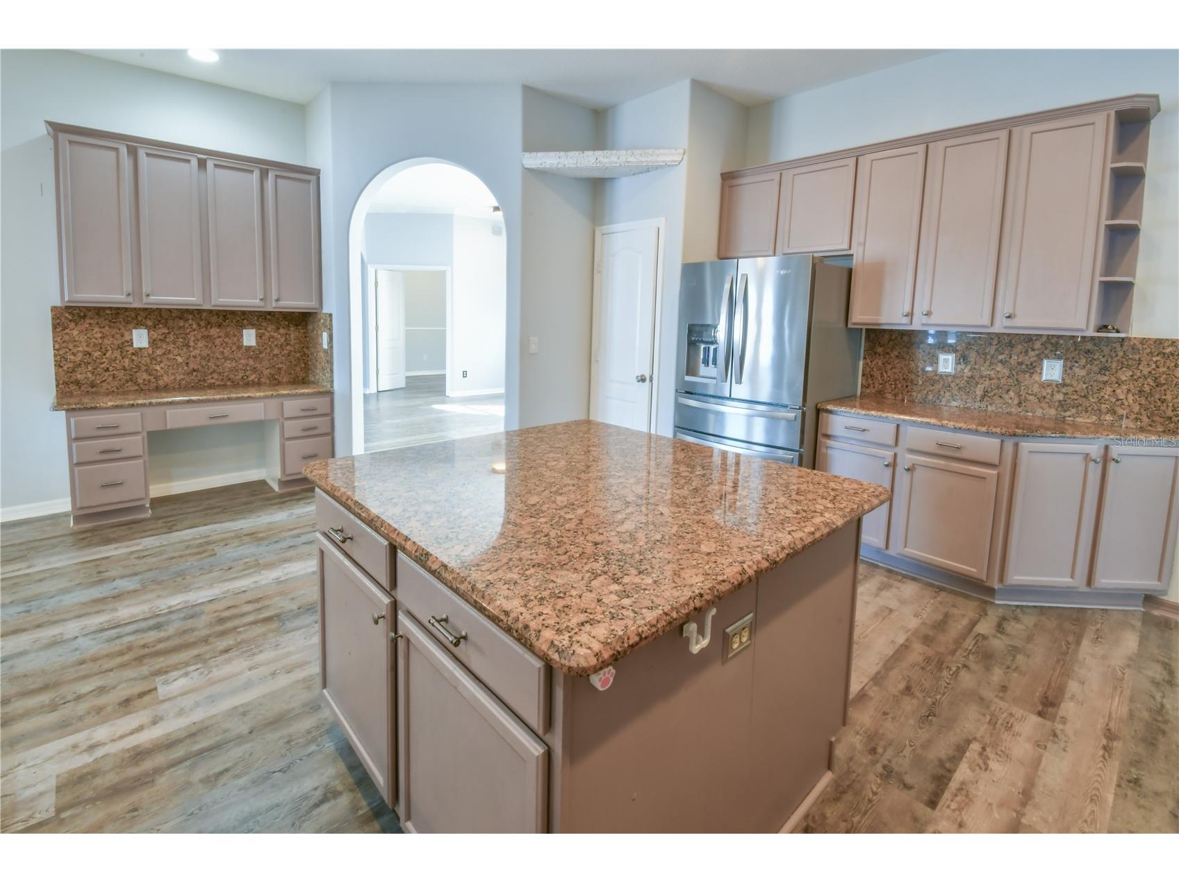 112 Olympus Drive Ocoee FL 34761 - LAKE OLYMPIA O6380968 image30