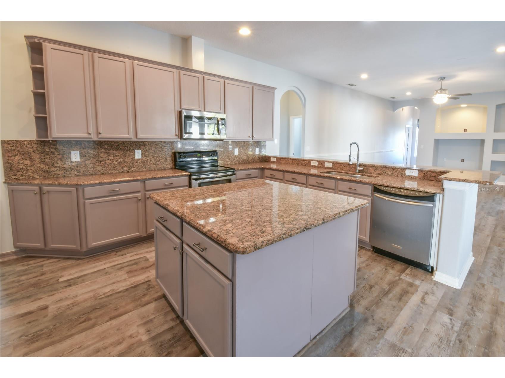 112 Olympus Drive Ocoee FL 34761 - LAKE OLYMPIA O6380968 image31