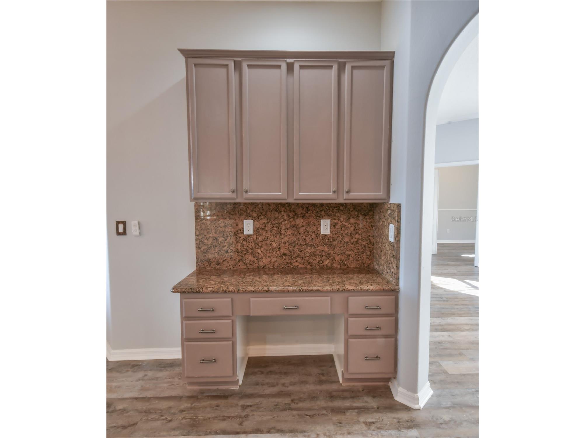 112 Olympus Drive Ocoee FL 34761 - LAKE OLYMPIA O6380968 image32