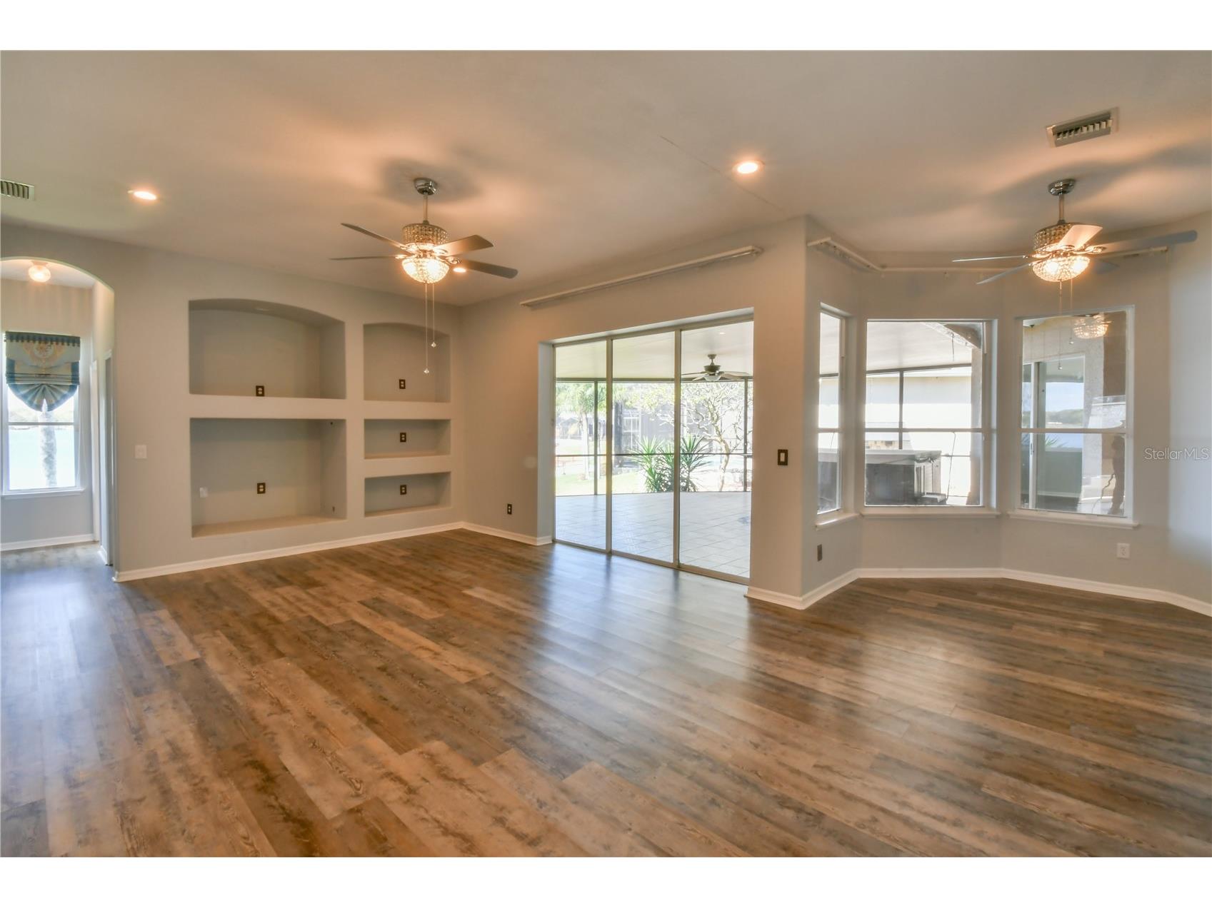 112 Olympus Drive Ocoee FL 34761 - LAKE OLYMPIA O6380968 image33