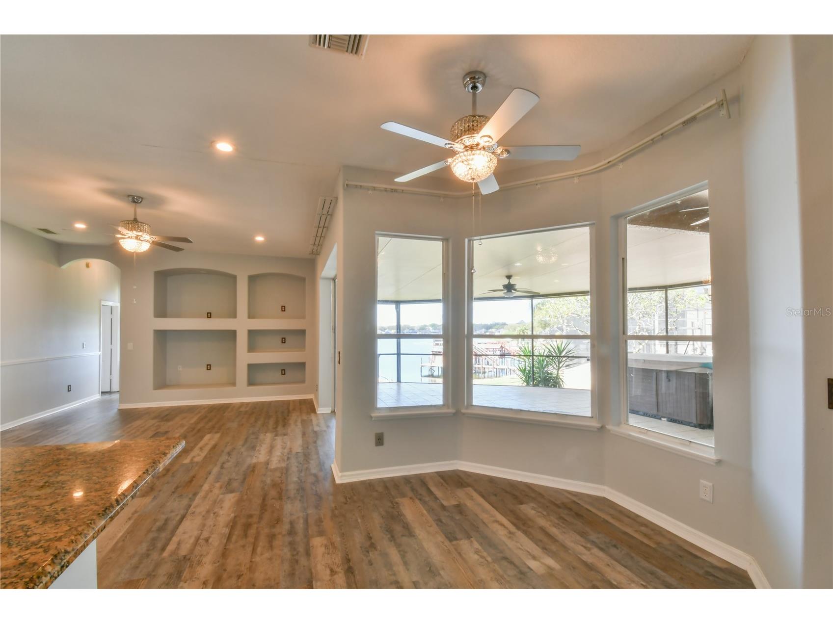 112 Olympus Drive Ocoee FL 34761 - LAKE OLYMPIA O6380968 image34