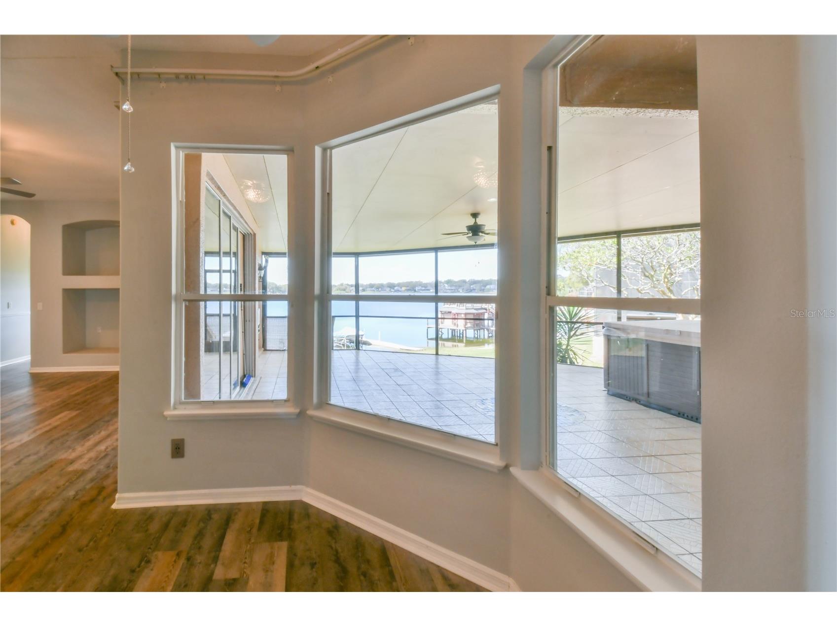 112 Olympus Drive Ocoee FL 34761 - LAKE OLYMPIA O6380968 image35