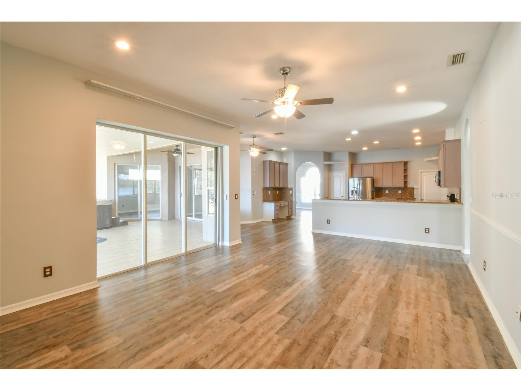 112 Olympus Drive Ocoee FL 34761 - LAKE OLYMPIA O6380968 image36