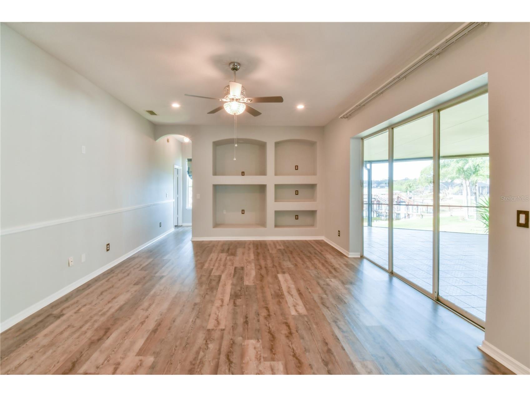 112 Olympus Drive Ocoee FL 34761 - LAKE OLYMPIA O6380968 image39