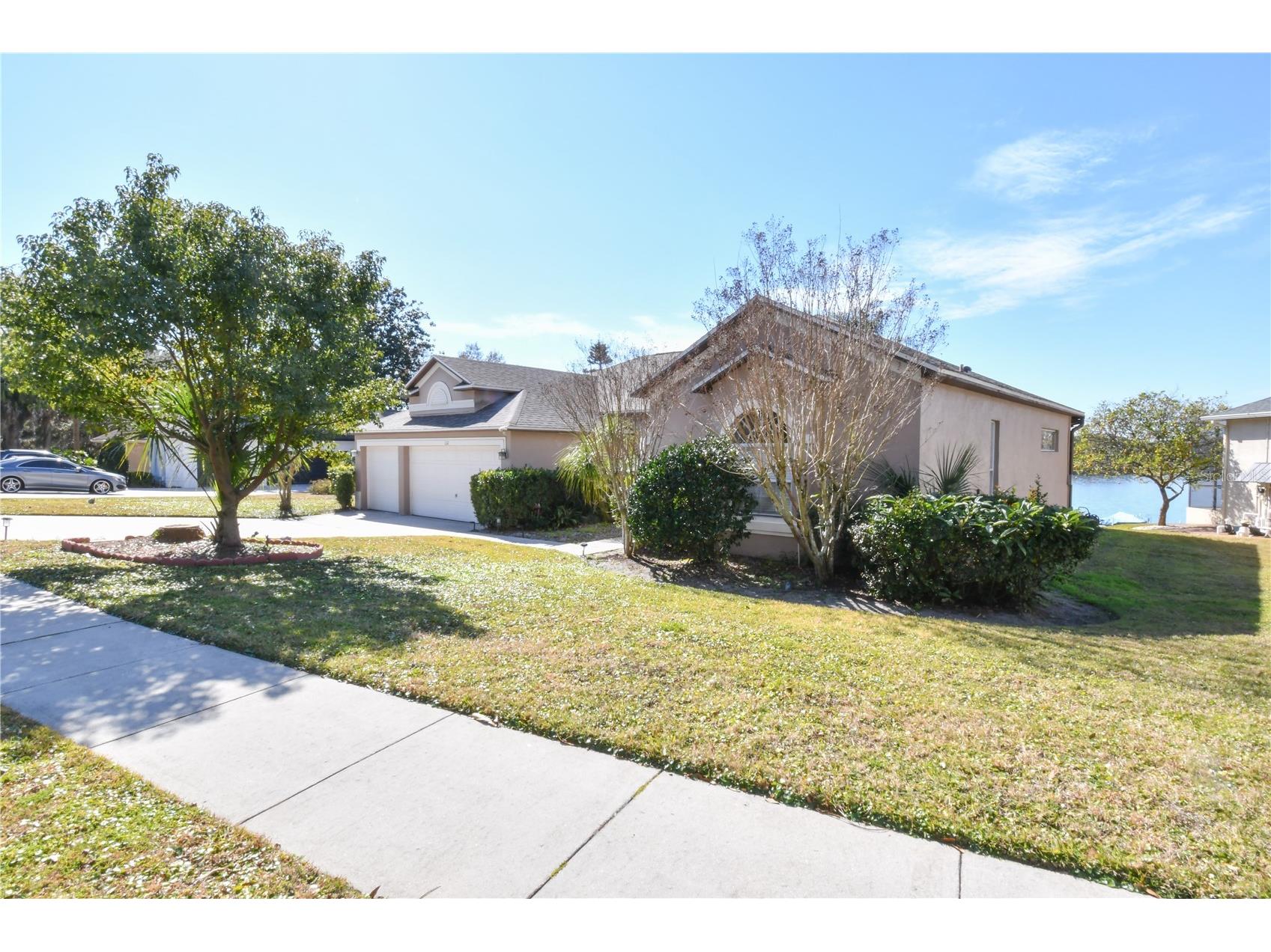 112 Olympus Drive Ocoee FL 34761 - LAKE OLYMPIA O6380968 image4