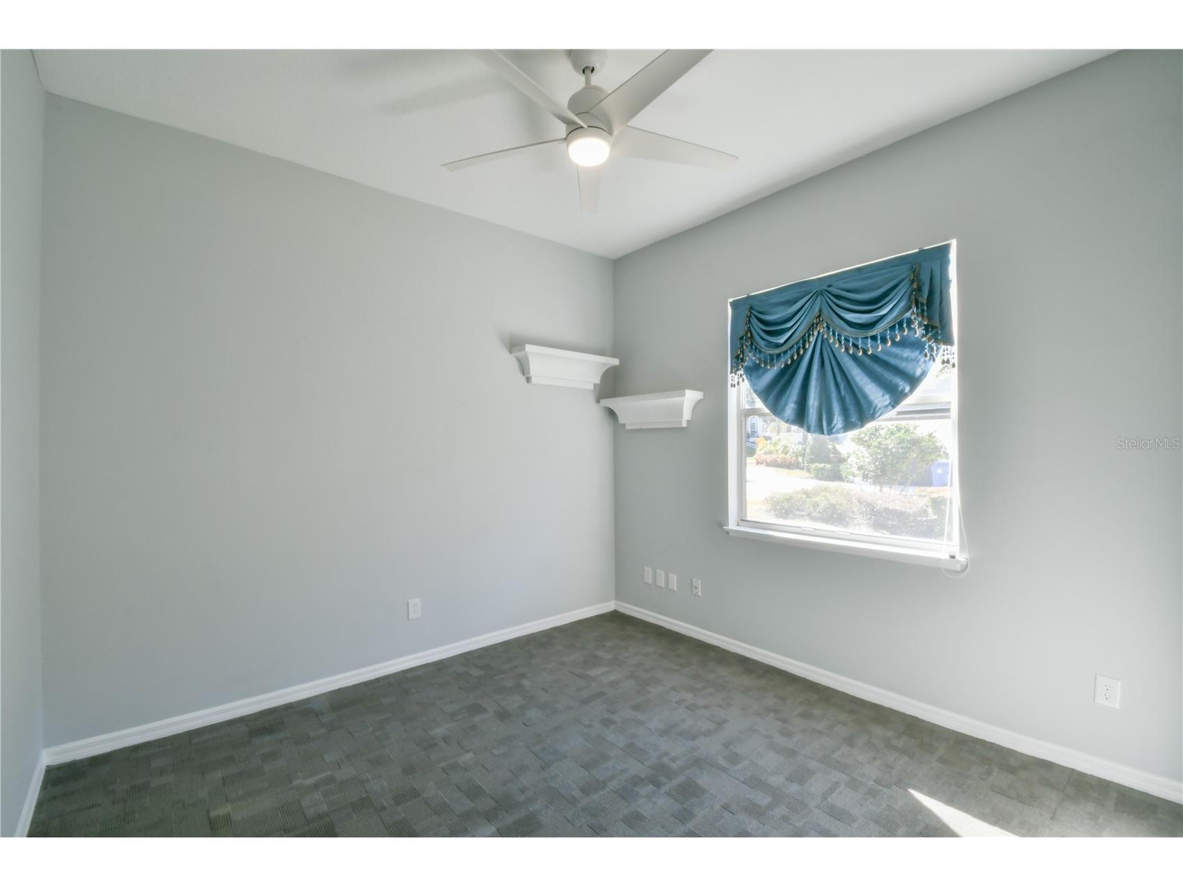 112 Olympus Drive Ocoee FL 34761 - LAKE OLYMPIA O6380968 image40