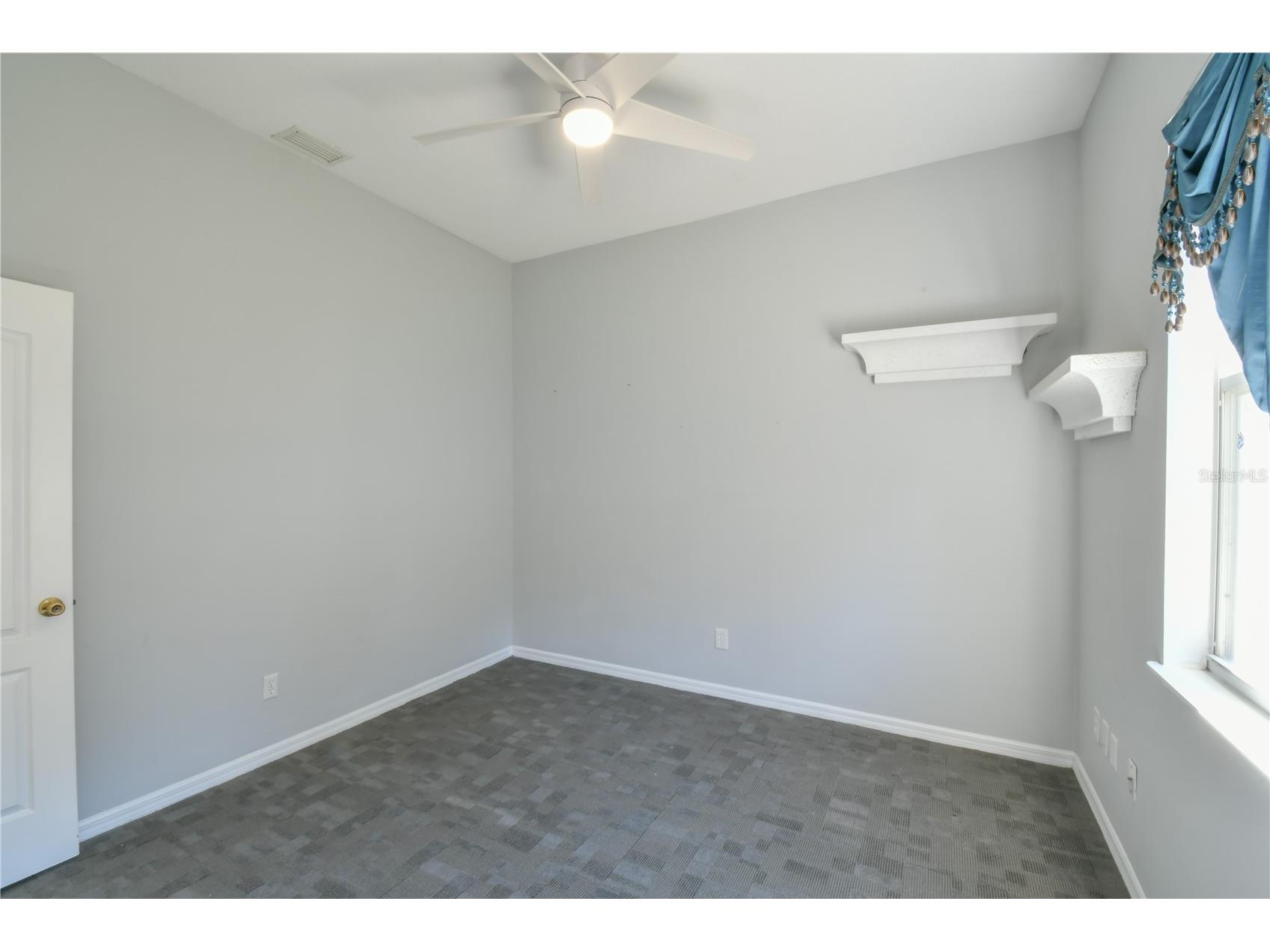 112 Olympus Drive Ocoee FL 34761 - LAKE OLYMPIA O6380968 image41