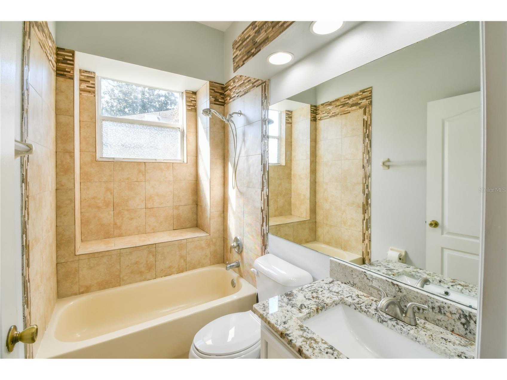 112 Olympus Drive Ocoee FL 34761 - LAKE OLYMPIA O6380968 image42