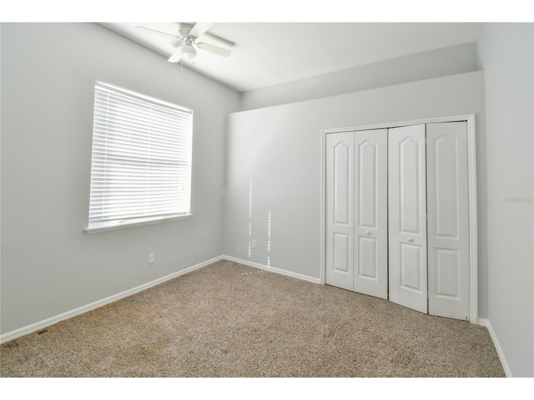 112 Olympus Drive Ocoee FL 34761 - LAKE OLYMPIA O6380968 image43