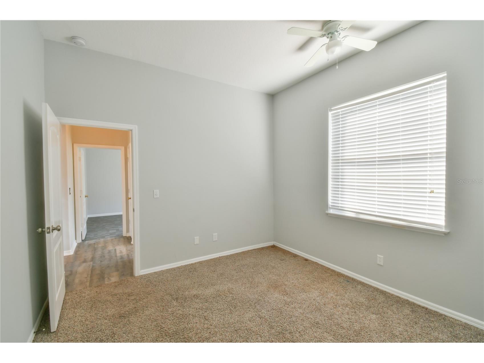 112 Olympus Drive Ocoee FL 34761 - LAKE OLYMPIA O6380968 image44