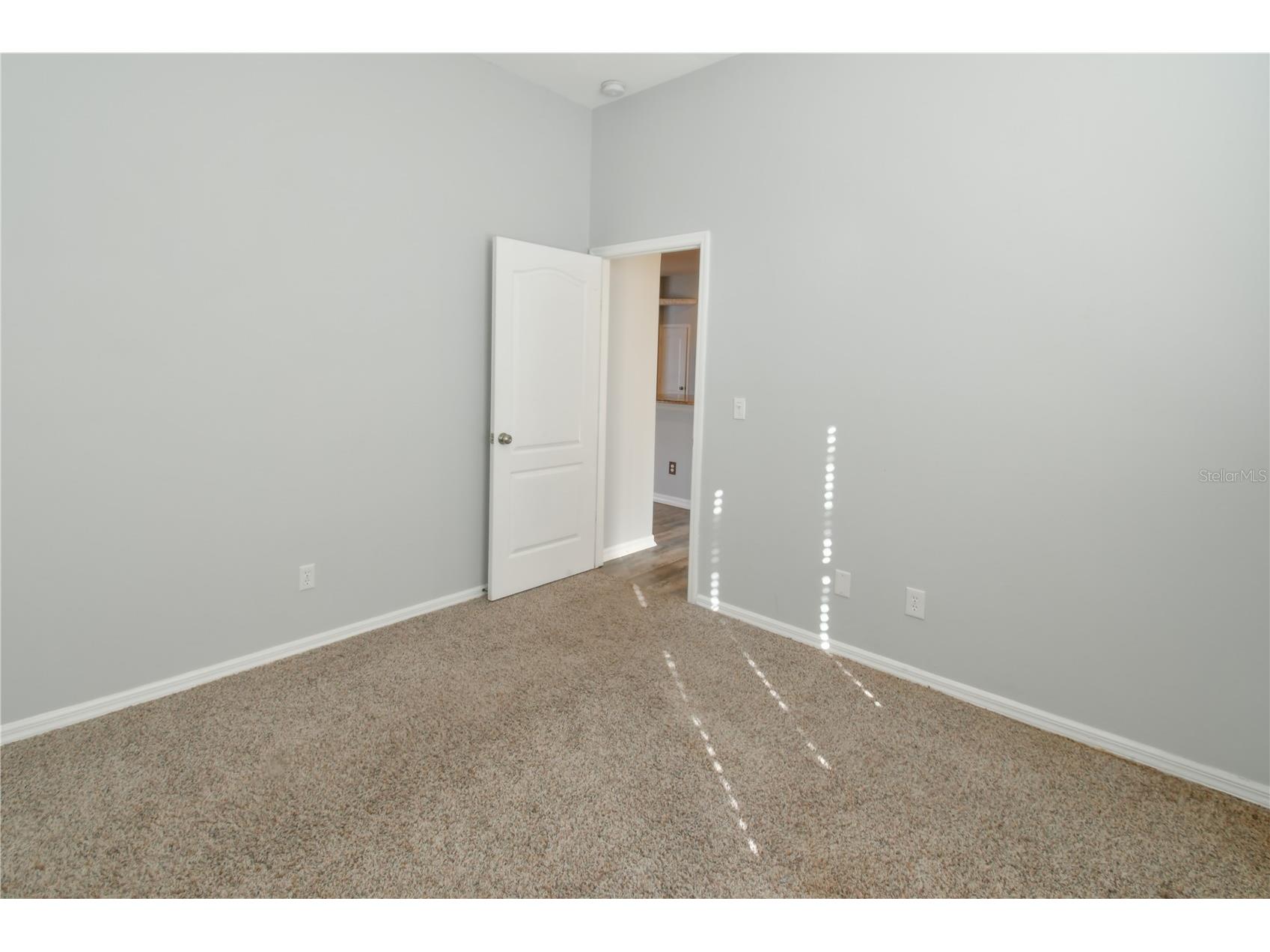 112 Olympus Drive Ocoee FL 34761 - LAKE OLYMPIA O6380968 image45