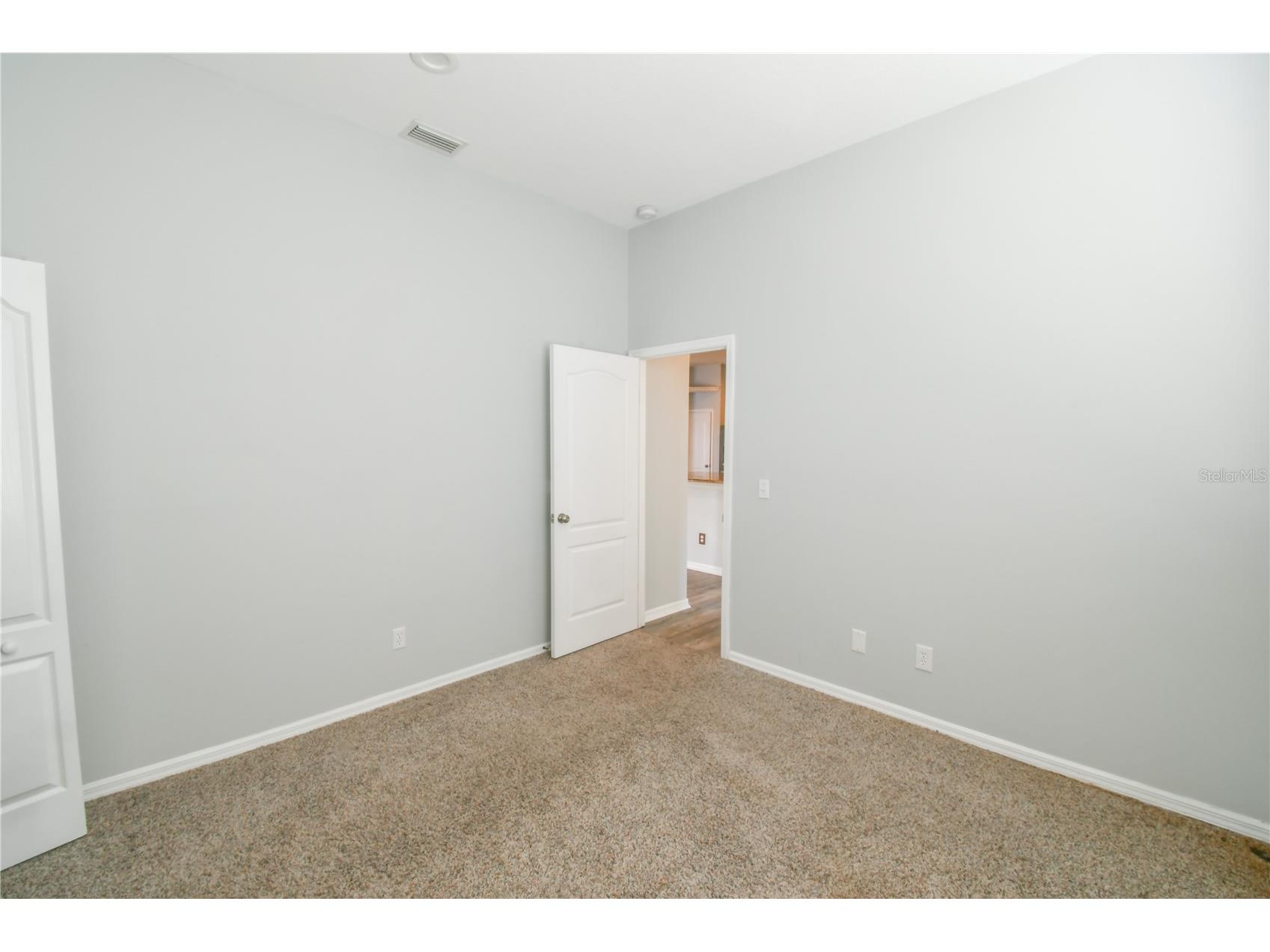 112 Olympus Drive Ocoee FL 34761 - LAKE OLYMPIA O6380968 image46